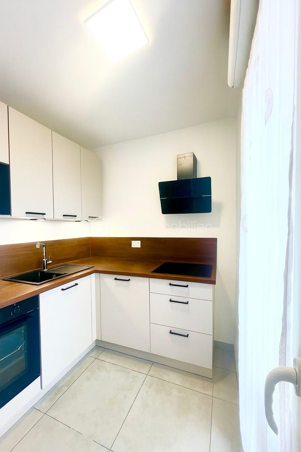 Appartement de 57 m² - PHOTO-2025-11-21-21-08-27.jpg