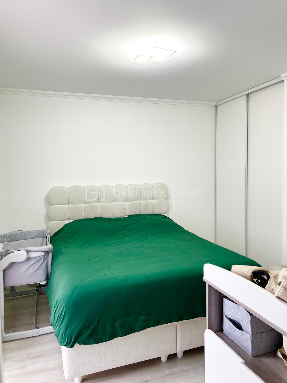 Appartement de 57 m² - PHOTO-2025-11-21-20-46-20.jpg