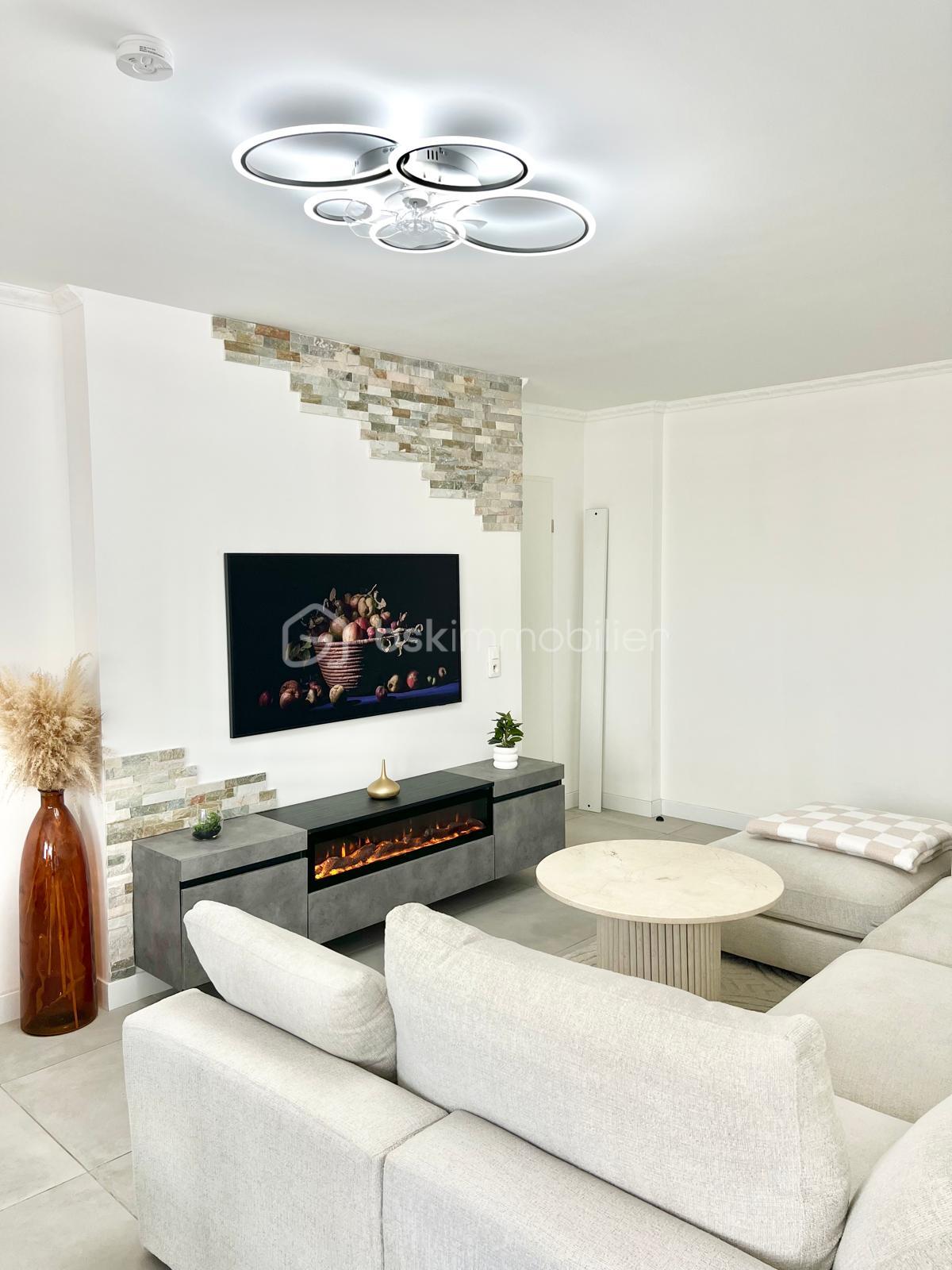 Appartement de 57 m² - PHOTO-2025-11-21-20-45-54.jpg