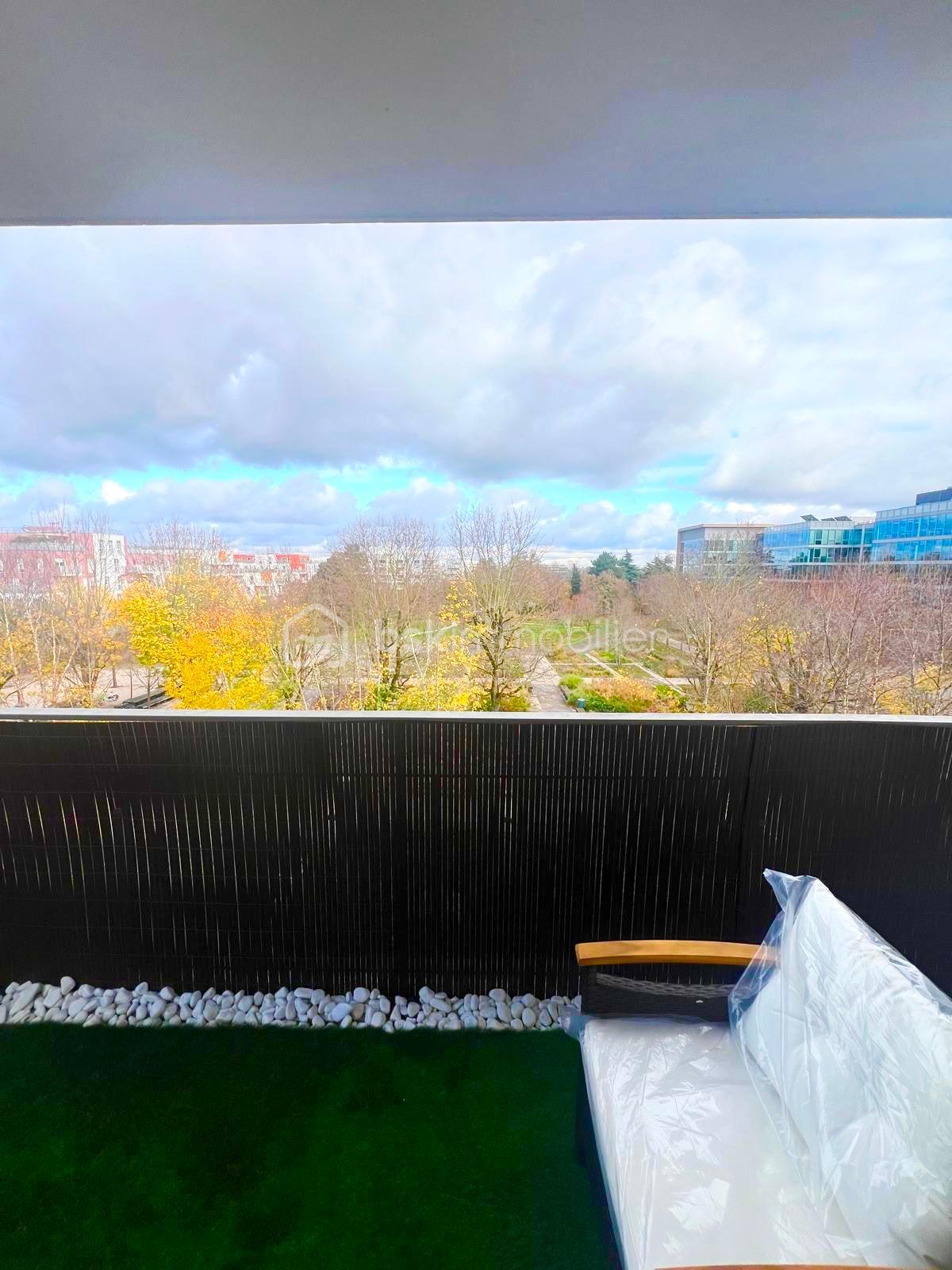 Appartement de 57 m² - PHOTO-2025-11-21-21-35-08.jpg