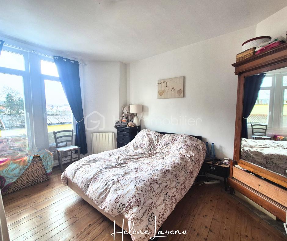 Maison de 110 m² - 26.png