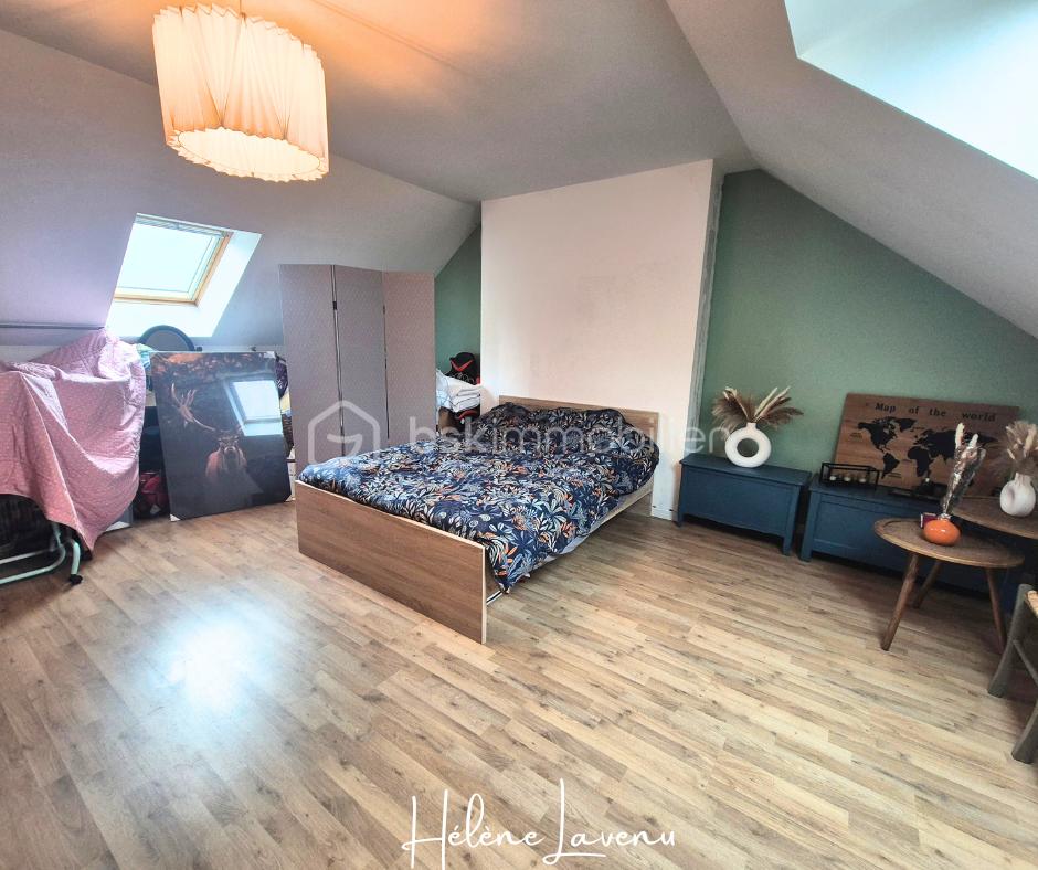 Maison de 110 m² - 25.png