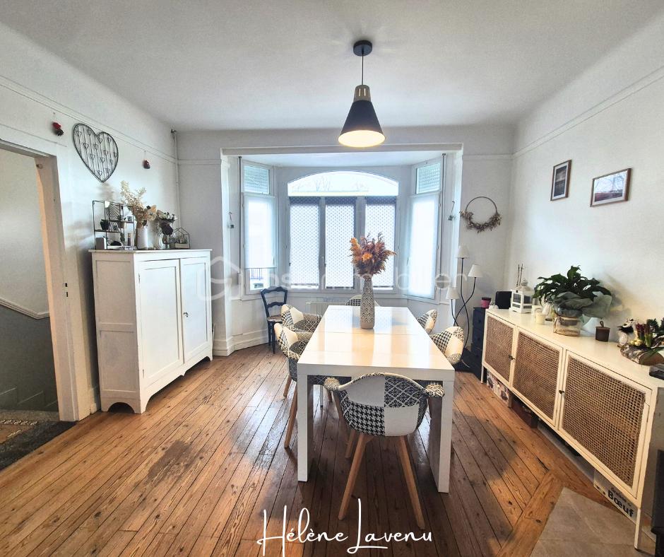 Maison de 110 m² - 22.png