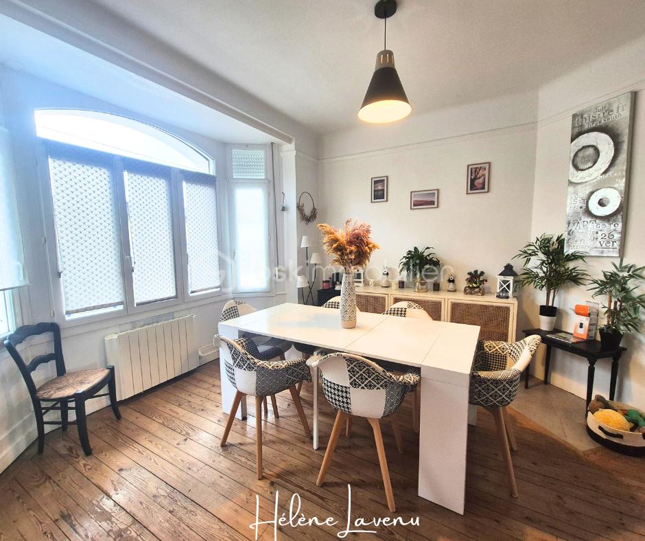 Maison de 110 m² - 23.png