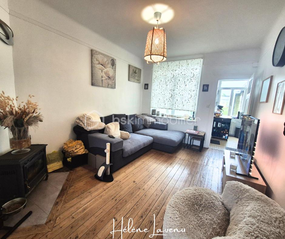 Maison de 110 m² - 21.png