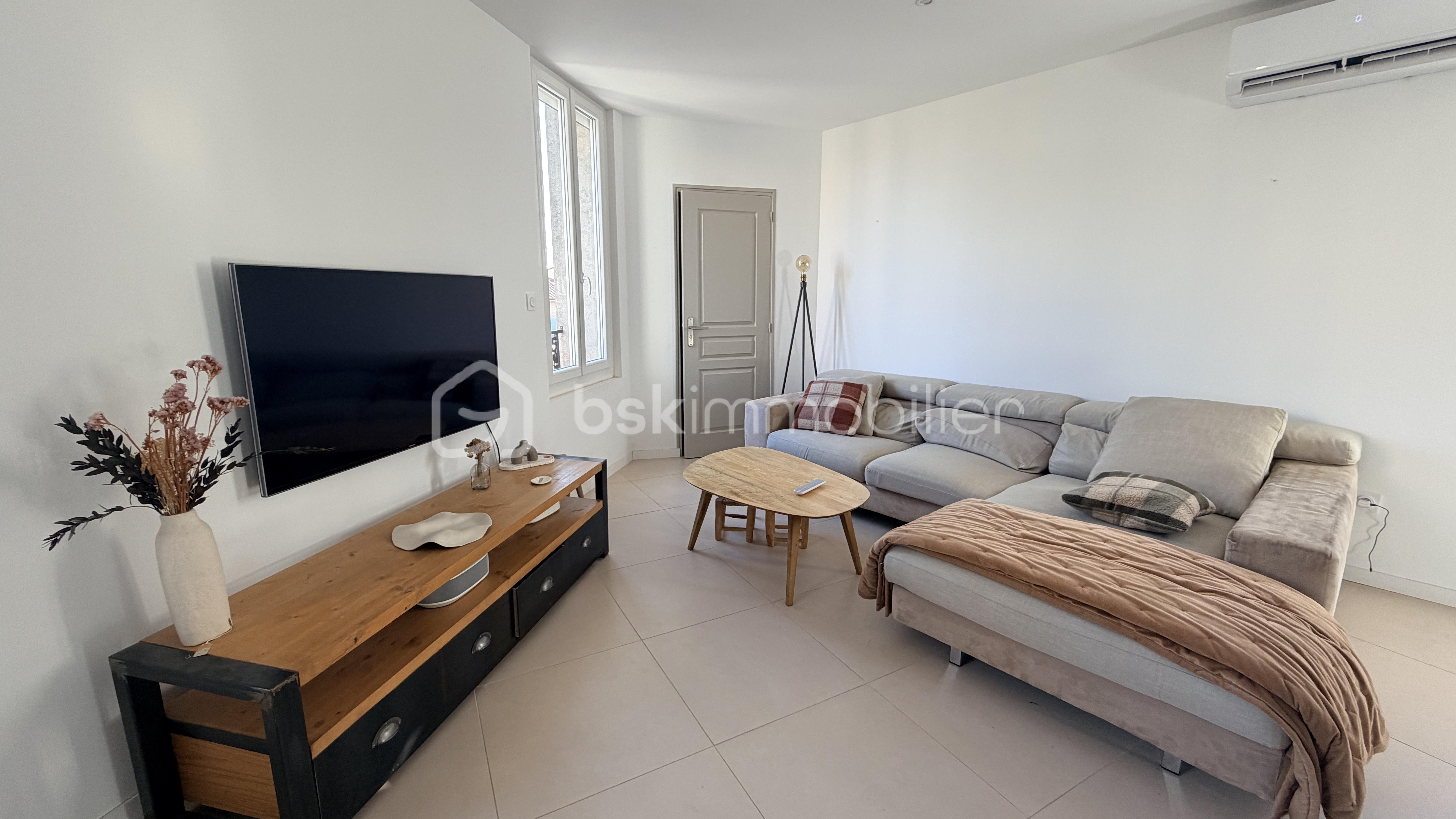 Maison de 100 m² - IMG_1346.JPG