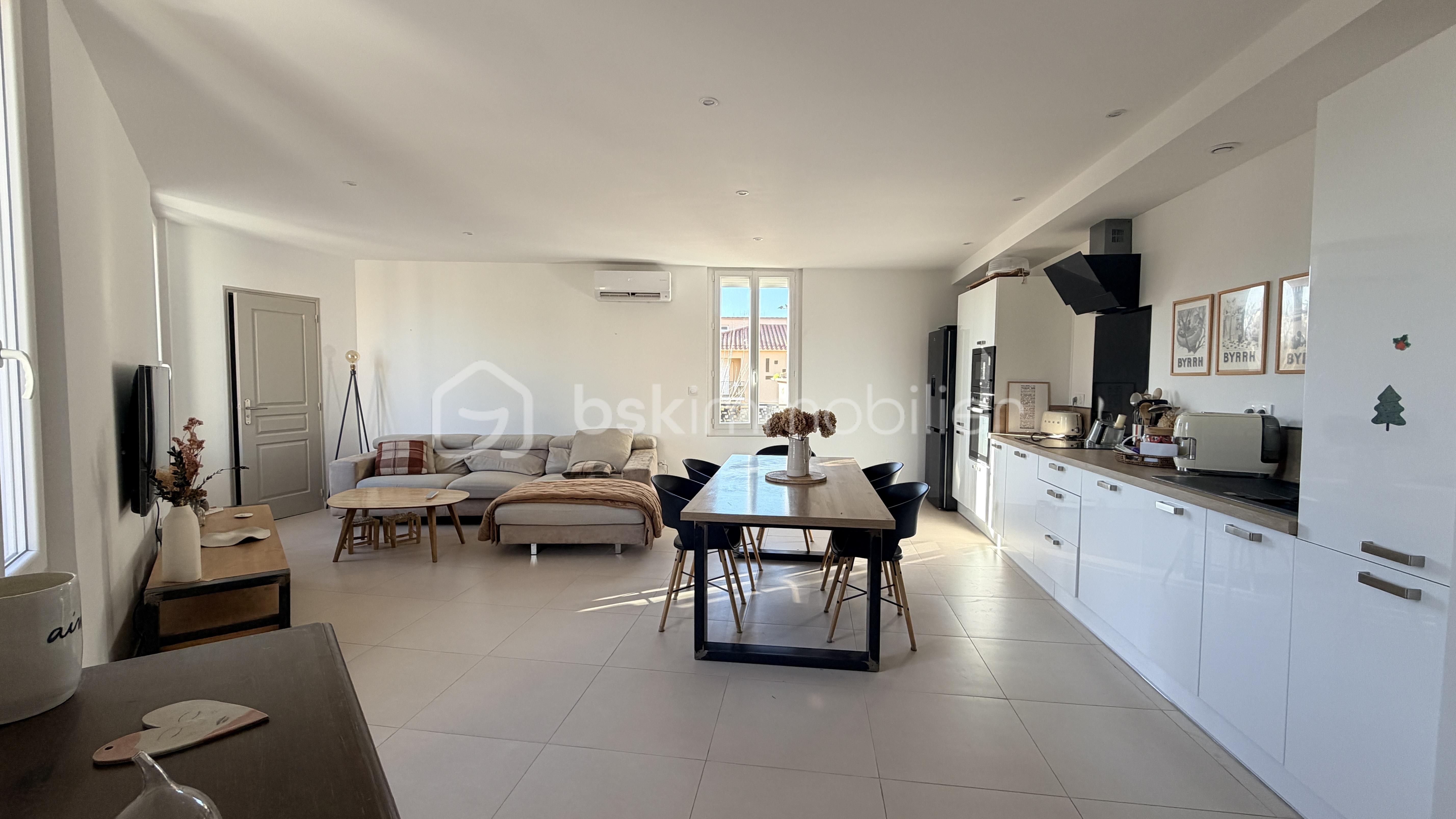 Maison de 100 m² - IMG_1343.JPG