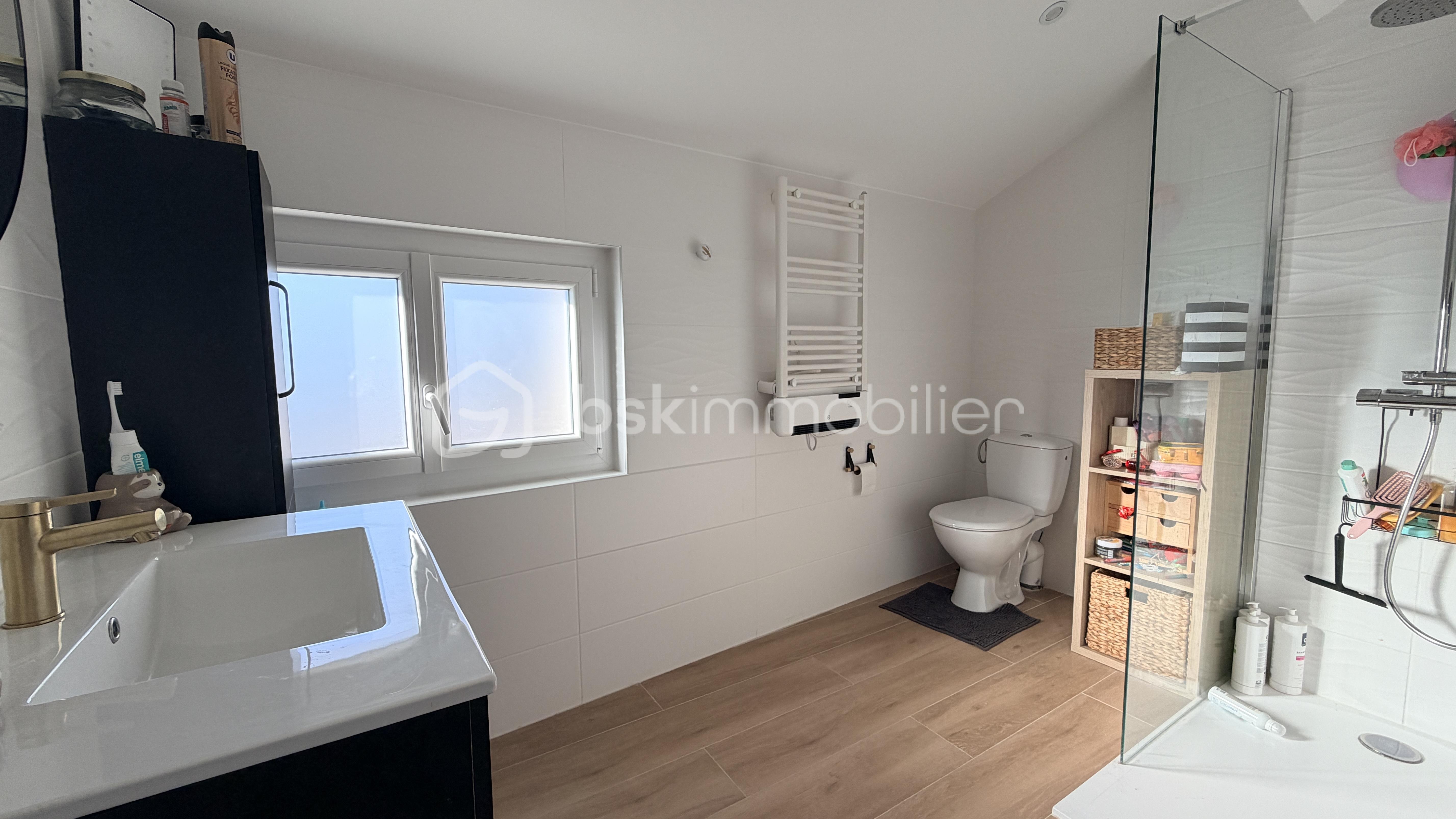 Maison de 100 m² - IMG_1357.JPG