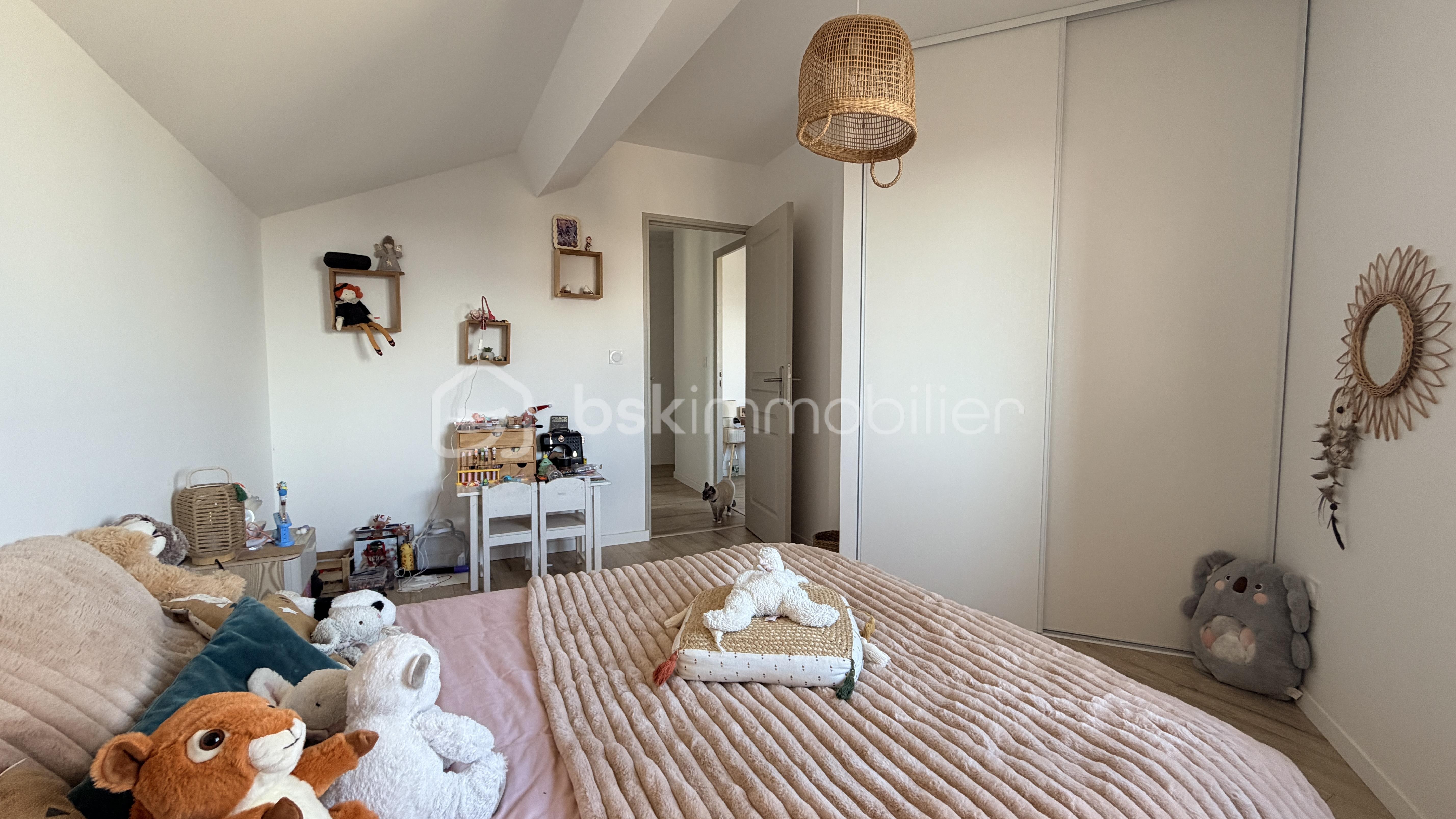 Maison de 100 m² - IMG_1352.JPG