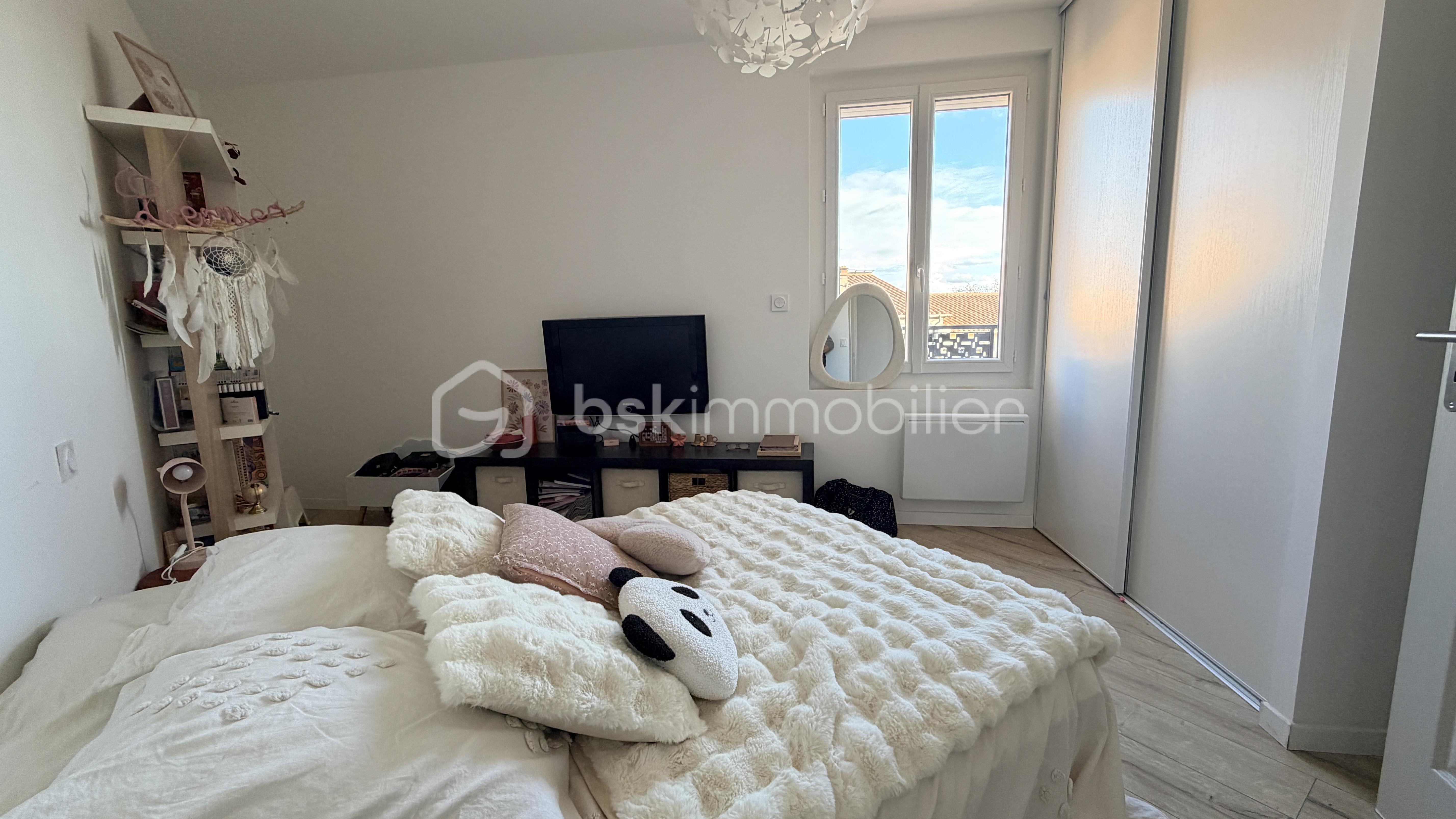 Maison de 100 m² - IMG_1353.JPG