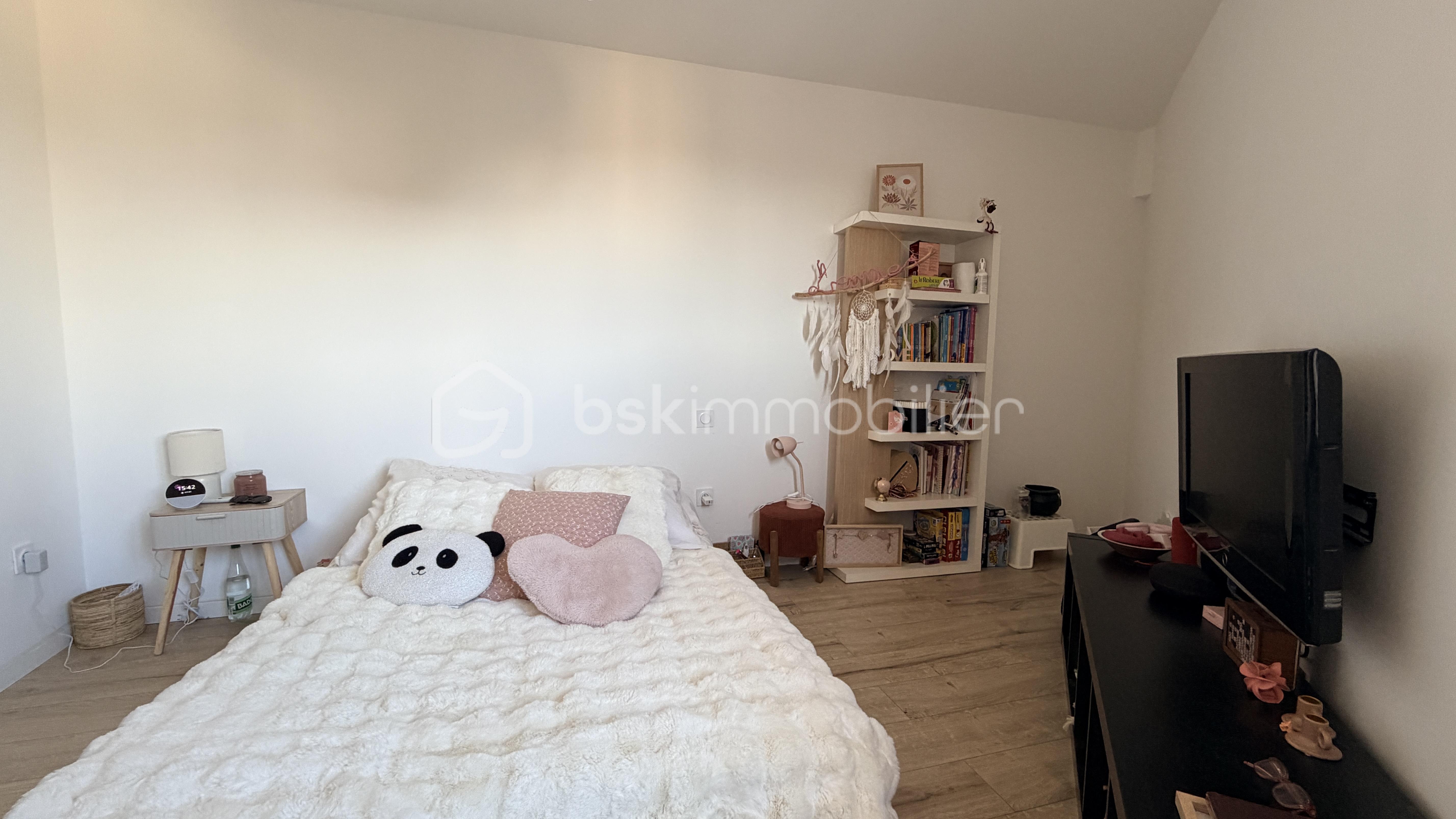 Maison de 100 m² - IMG_1355.JPG