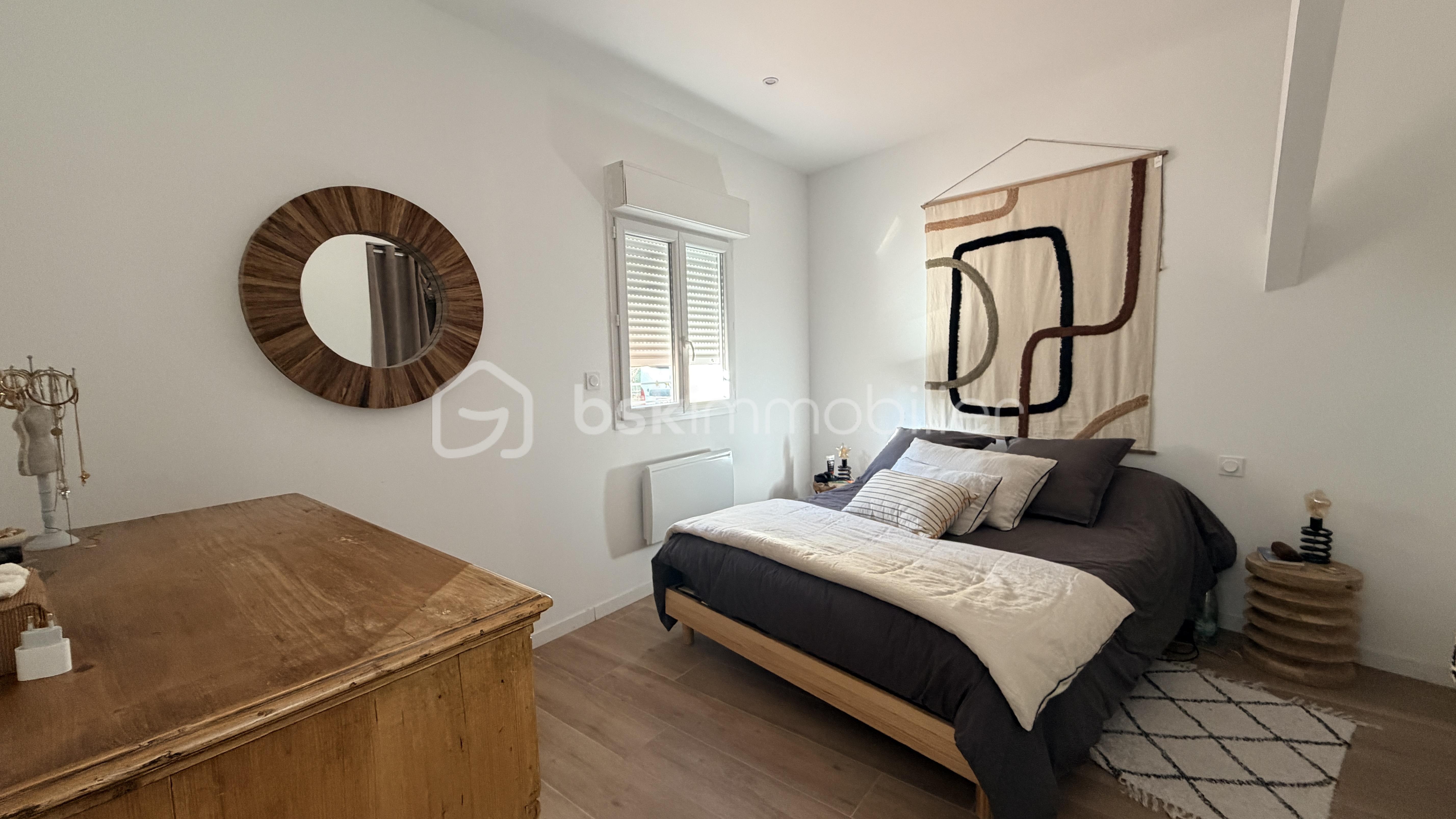 Maison de 100 m² - IMG_1337.JPG