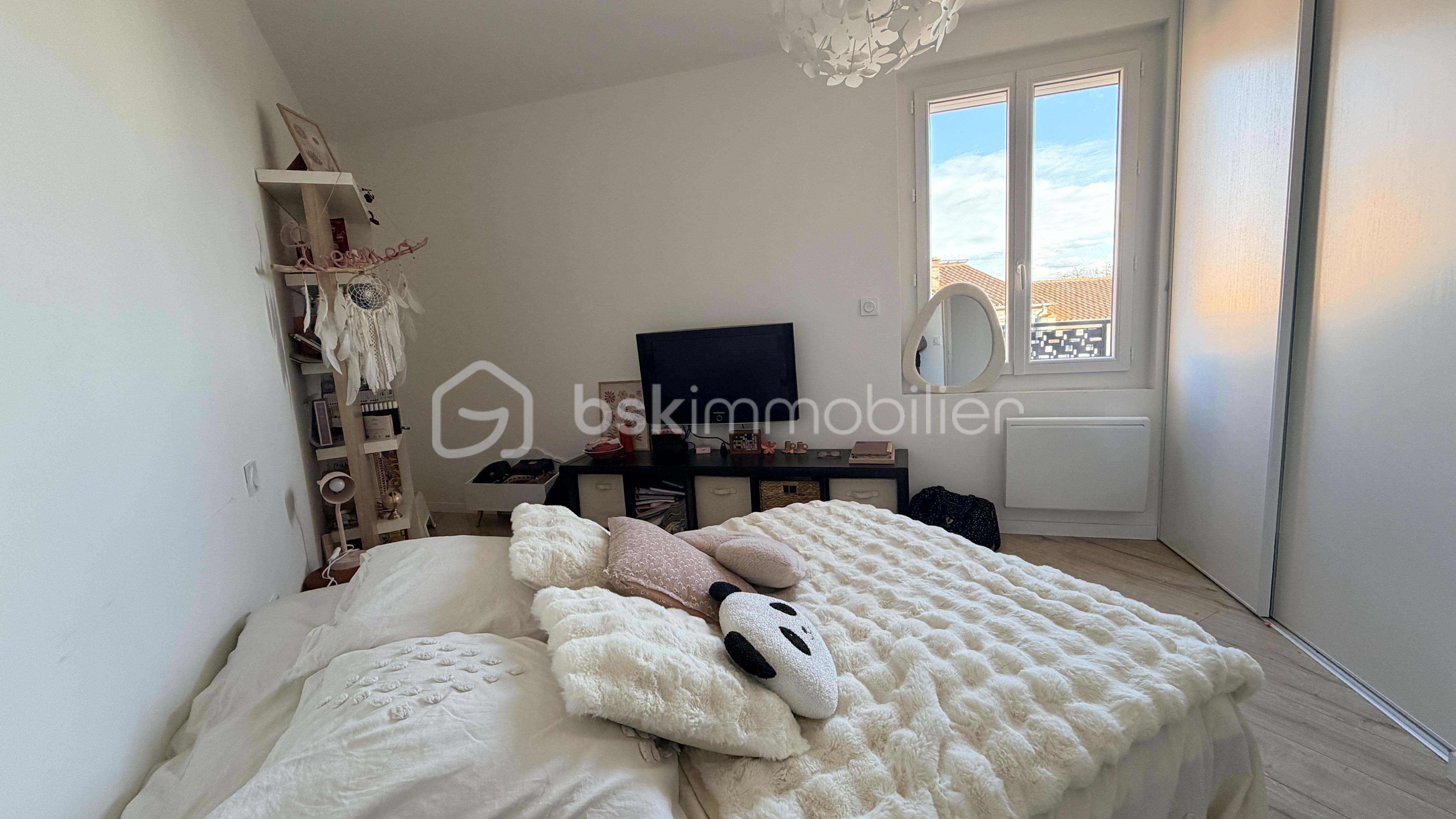 Maison de 100 m² - IMG_1354.JPG