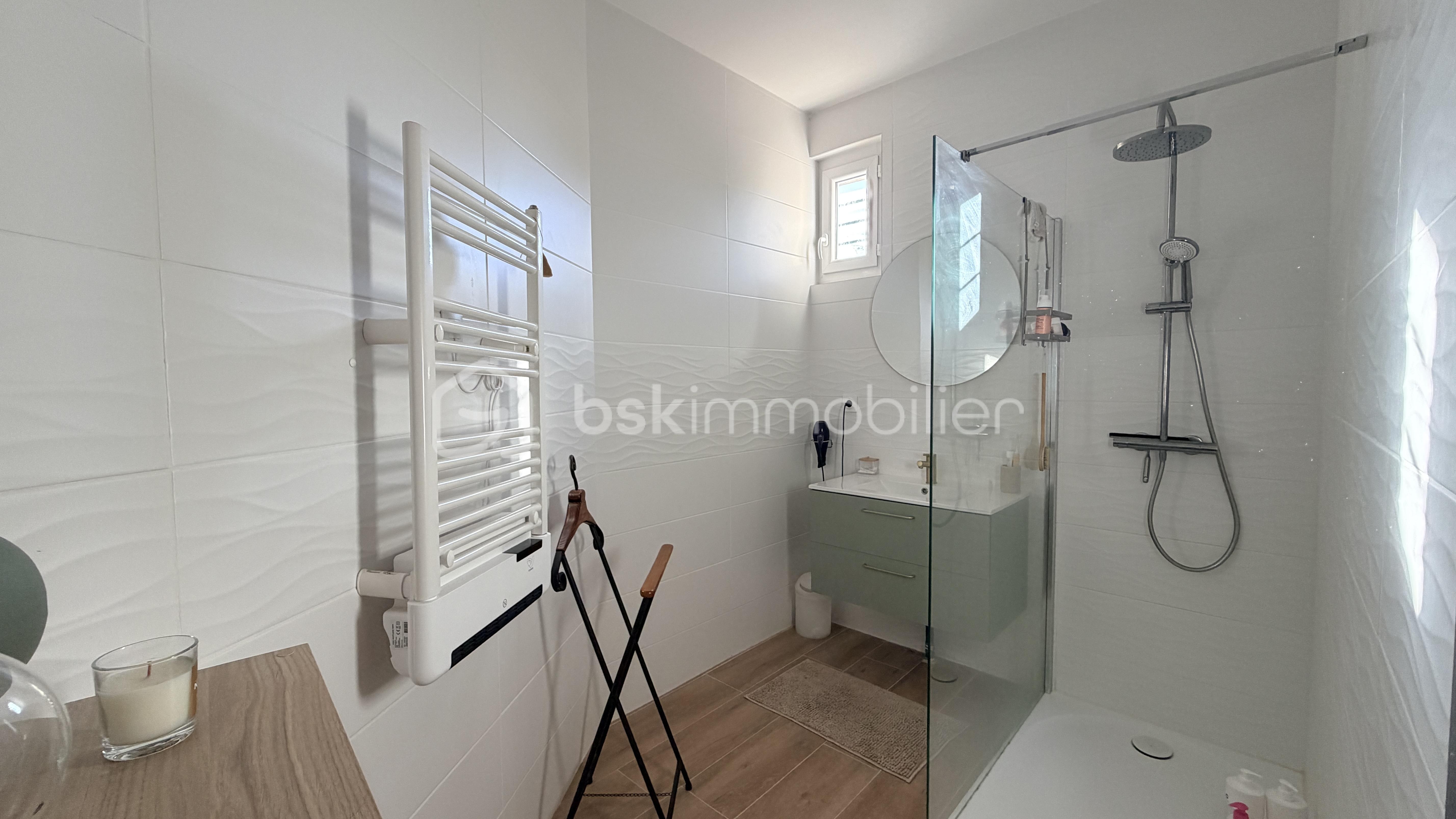 Maison de 100 m² - IMG_1336.JPG