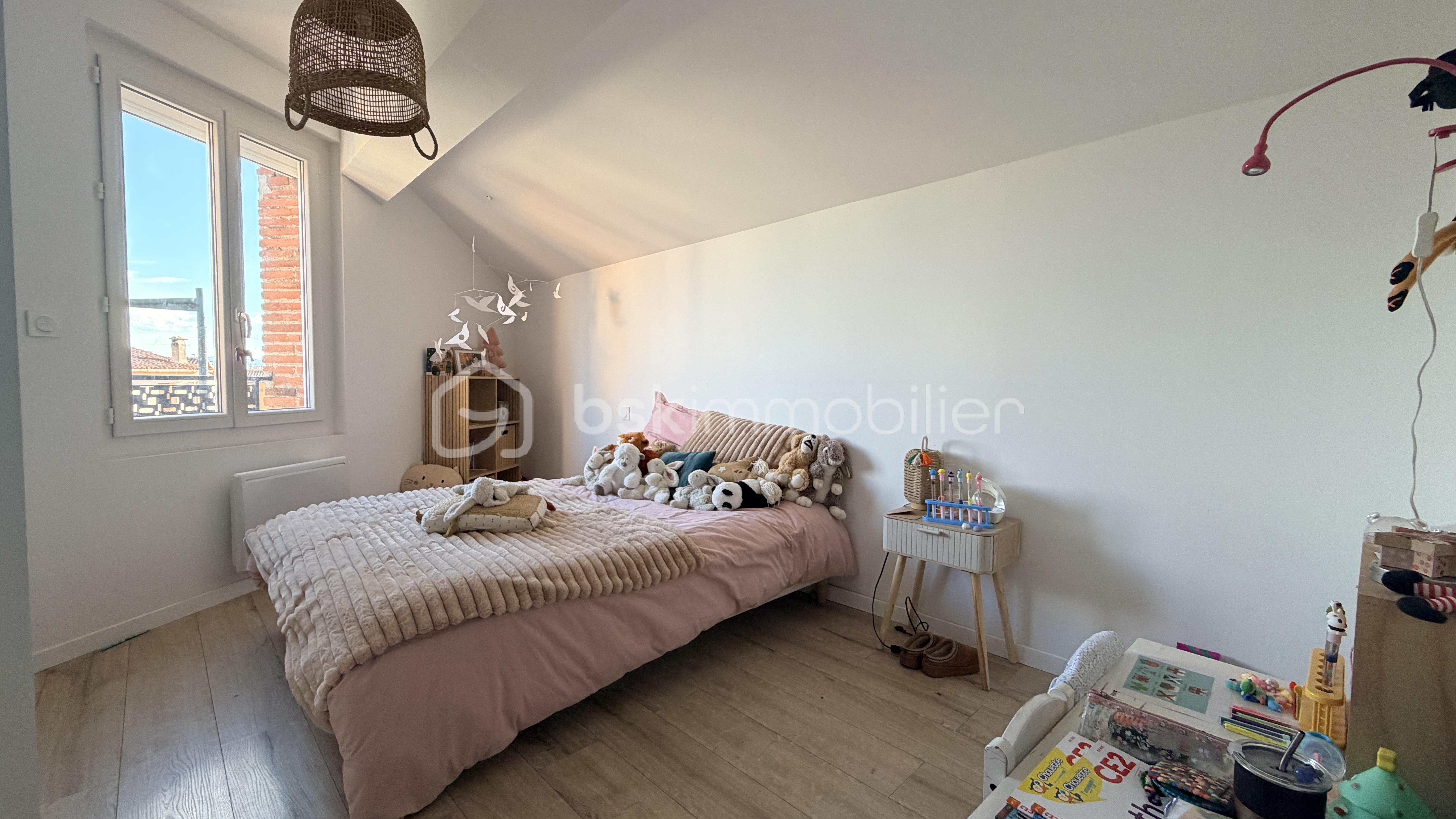 Maison de 100 m² - IMG_1348.JPG