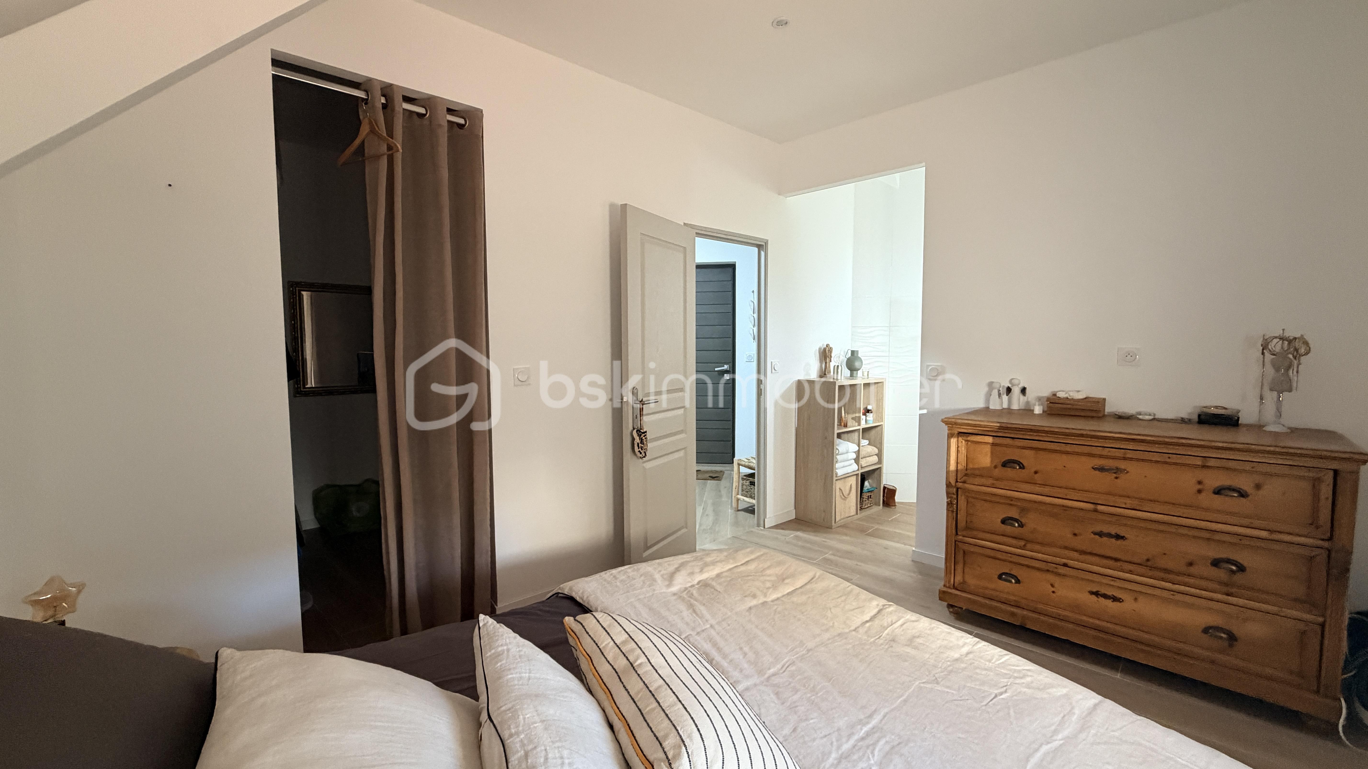 Maison de 100 m² - IMG_1339.JPG