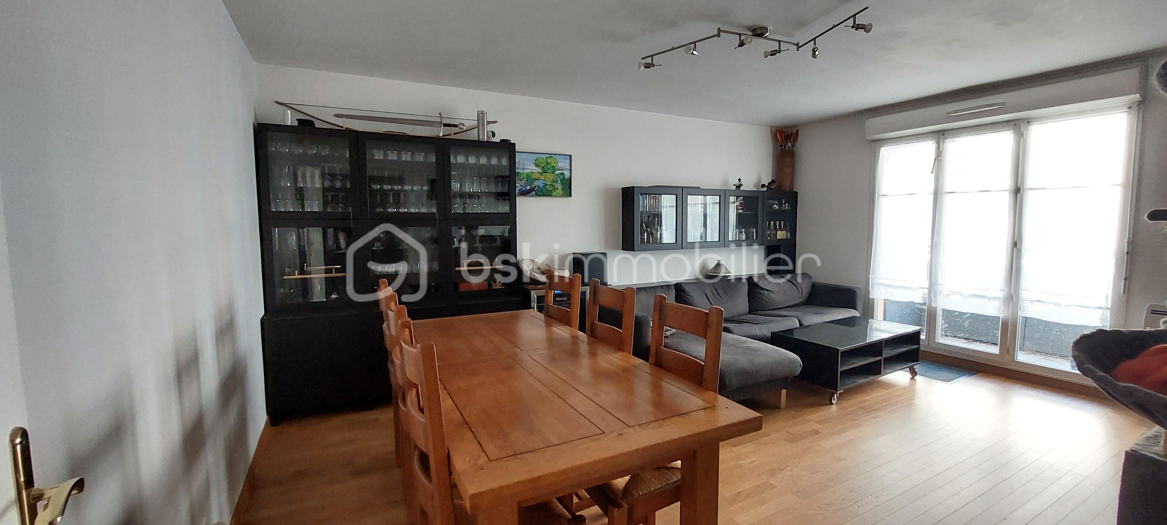 Appartement de 63,74 m² - 20250307_140912.jpg