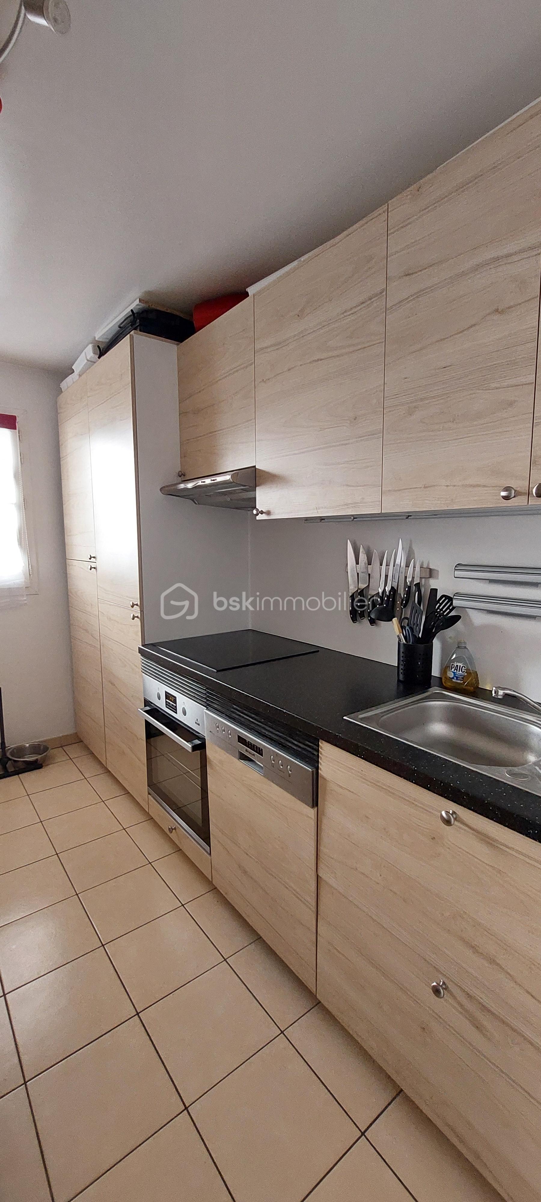 Appartement de 63,74 m² - 20250307_141133.jpg