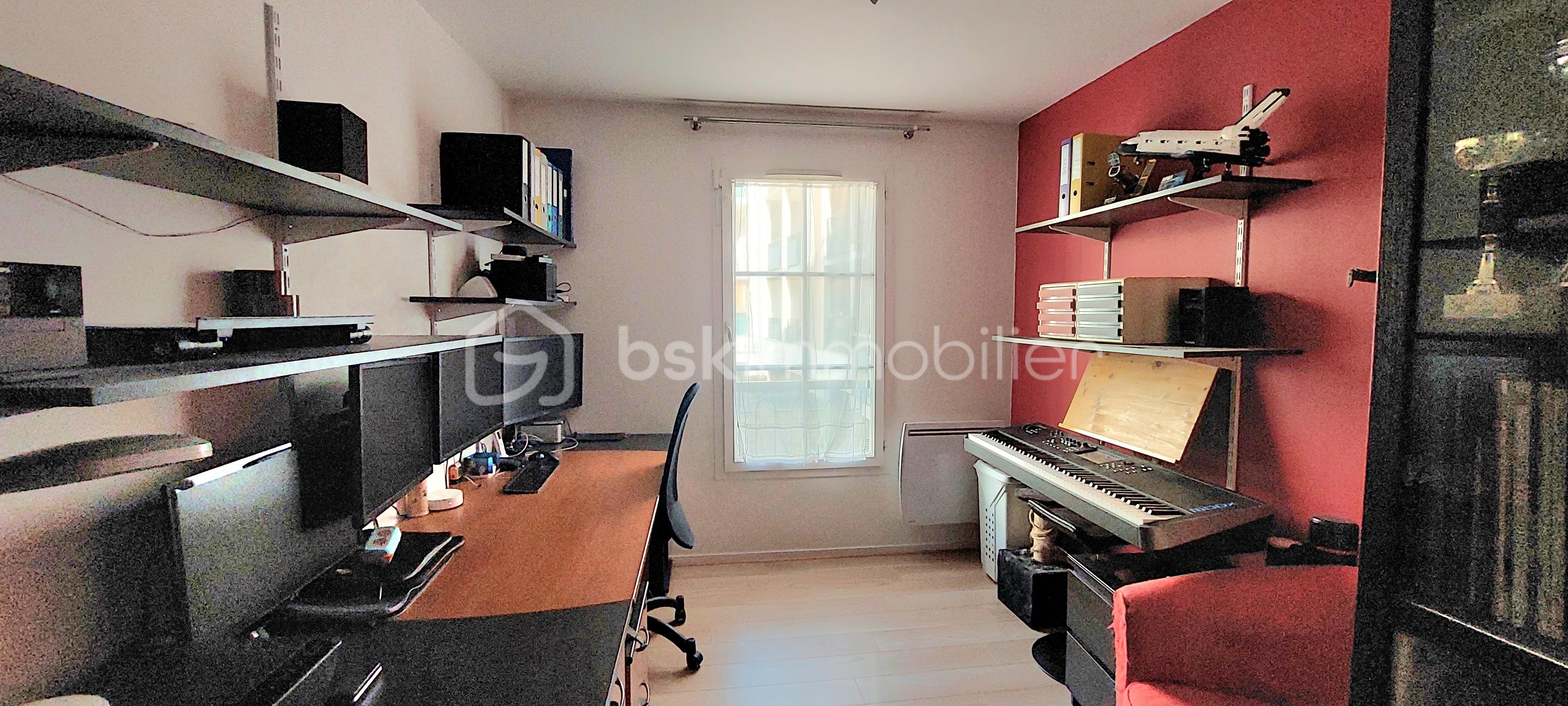 Appartement de 63,74 m² - 20250308_102814.jpg