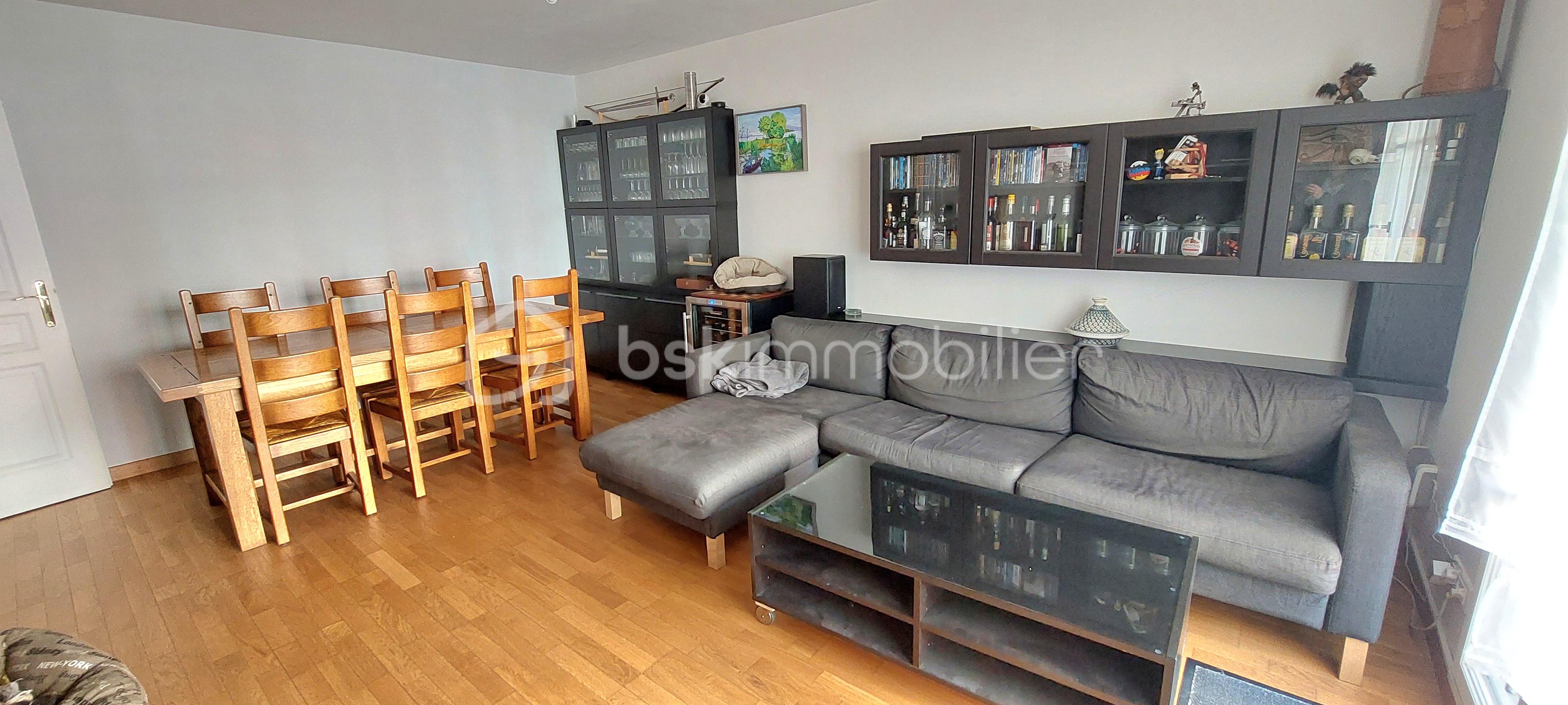 Appartement de 63,74 m² - 20250308_103107.jpg