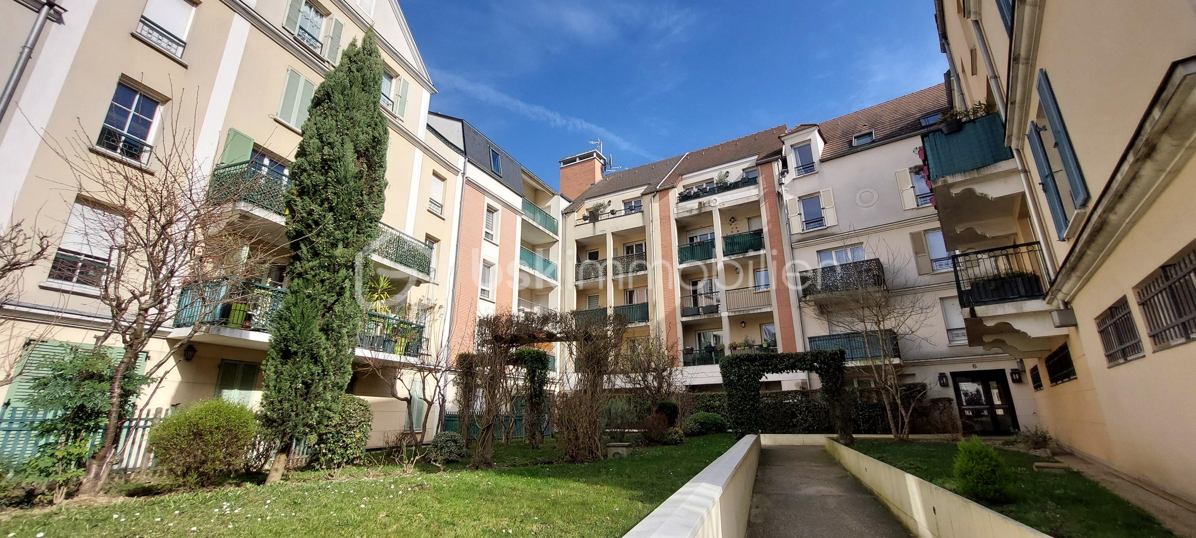 Appartement de 63,74 m² - 20250307_143349.jpg