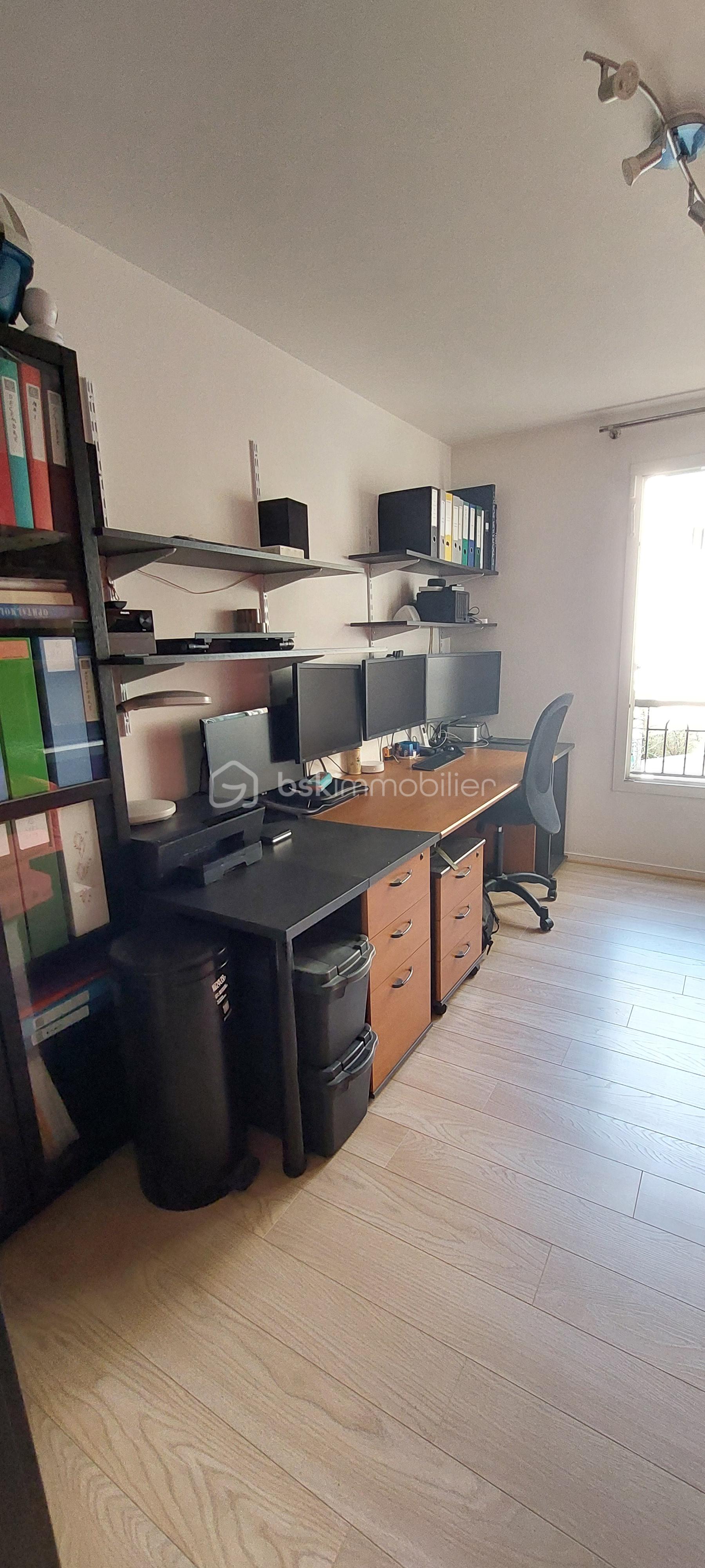 Appartement de 63,74 m² - 20250307_141402.jpg
