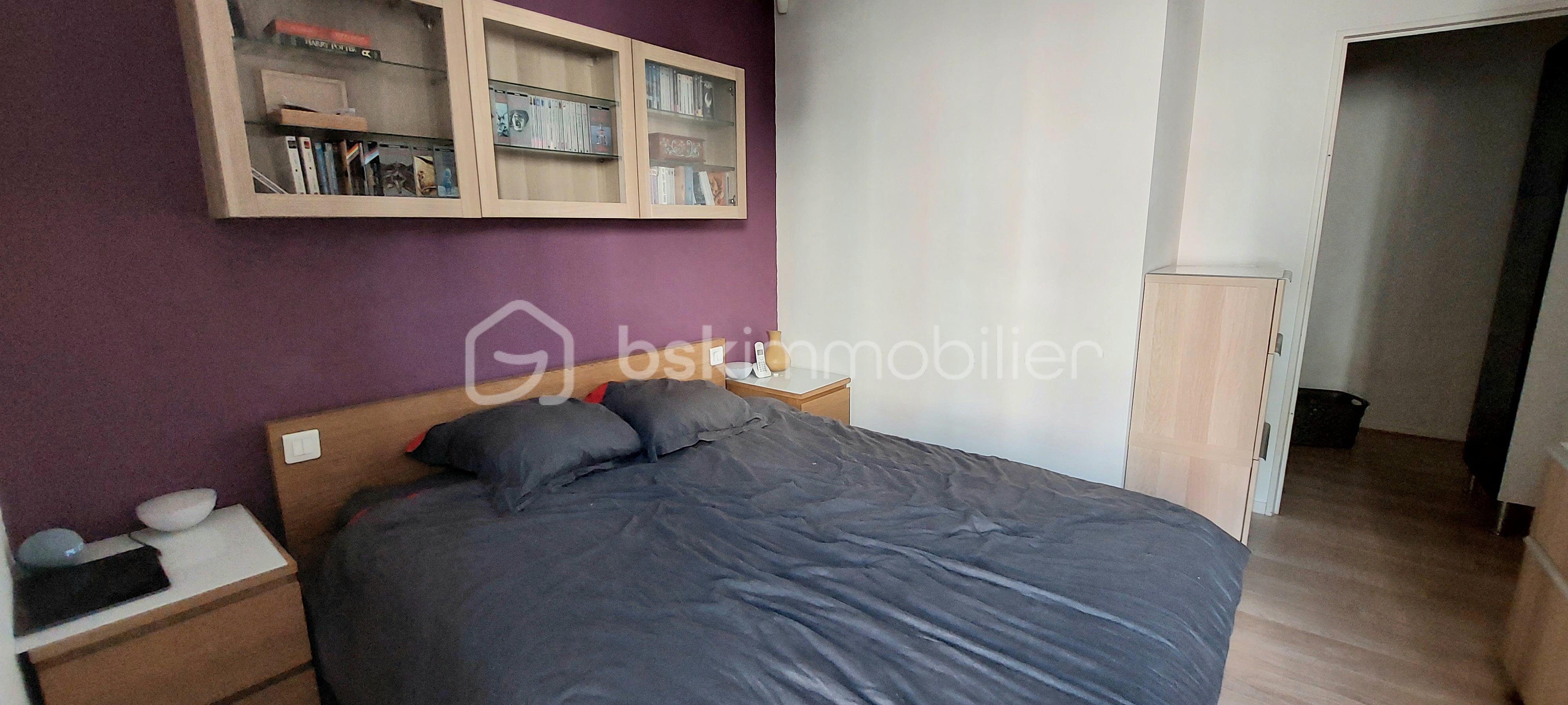 Appartement de 63,74 m² - 20250308_103353.jpg