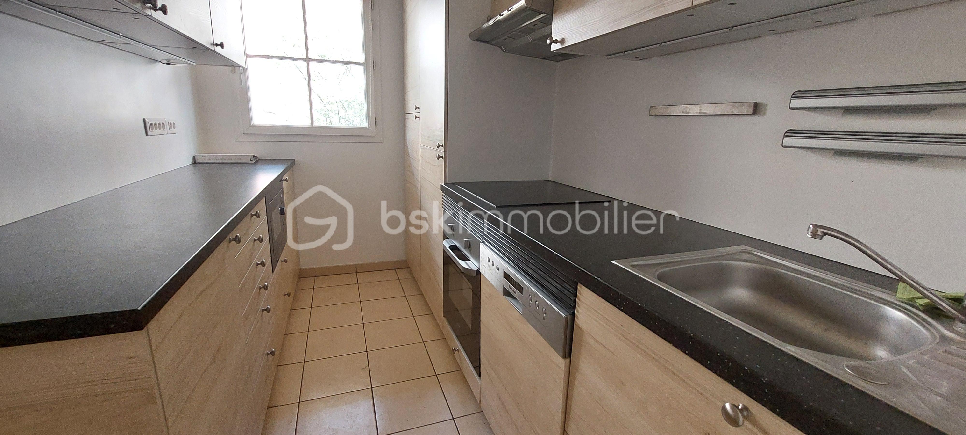 Appartement de 63,74 m² - 20250804_175404.jpg