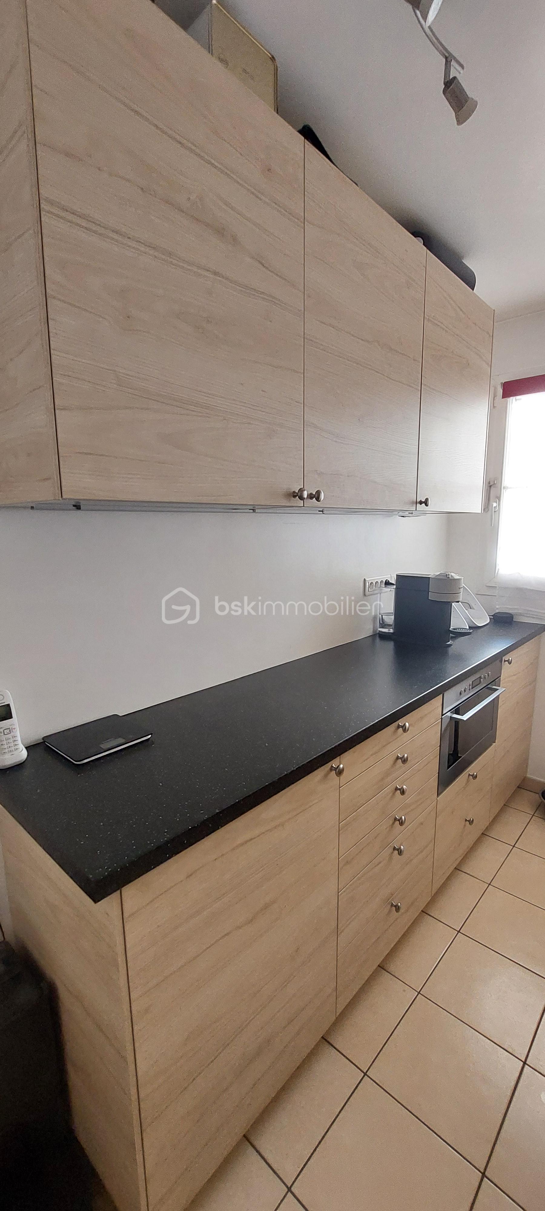 Appartement de 63,74 m² - 20250307_141144.jpg