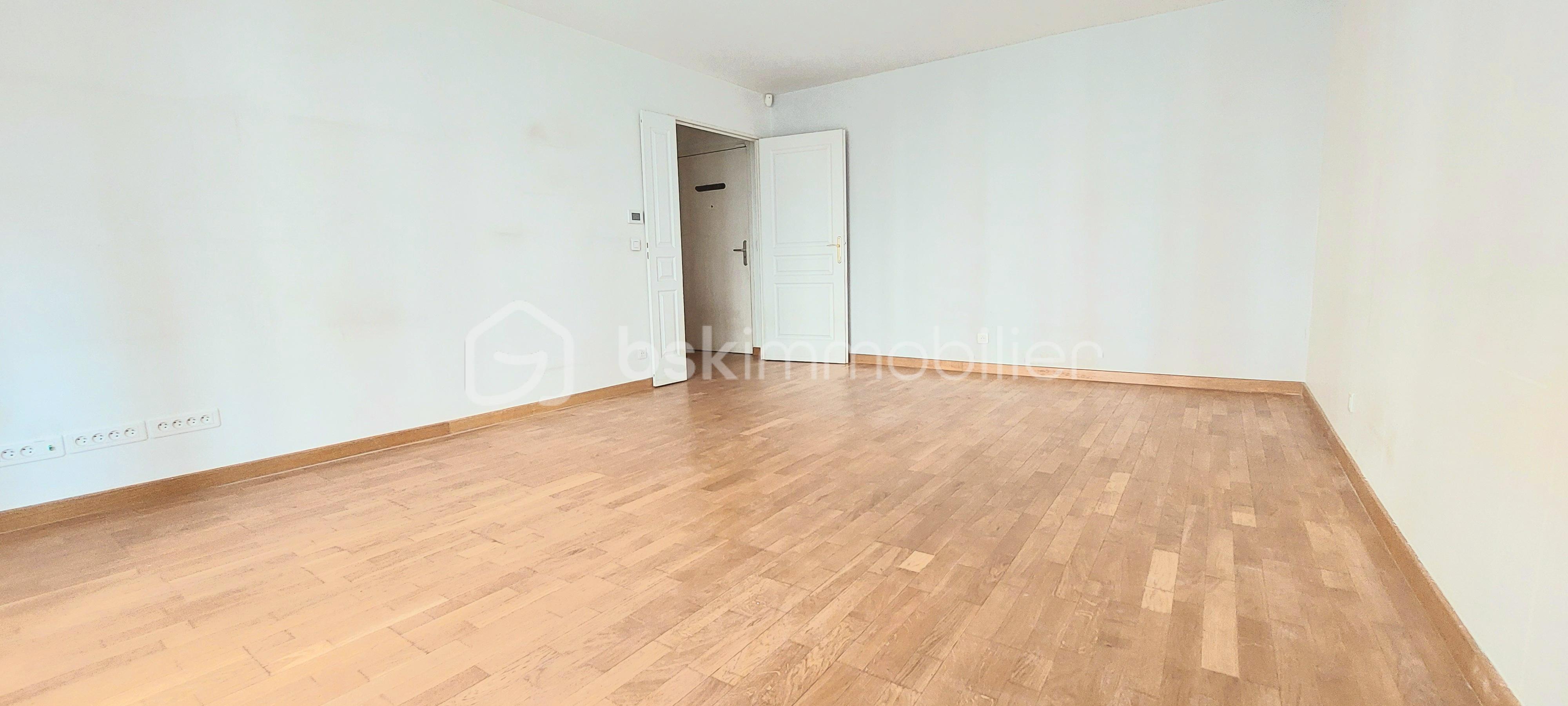Appartement de 63,74 m² - 20250804_175137.jpg