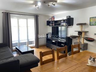 Appartement de 63,74 m² - IMG_3762.jpeg