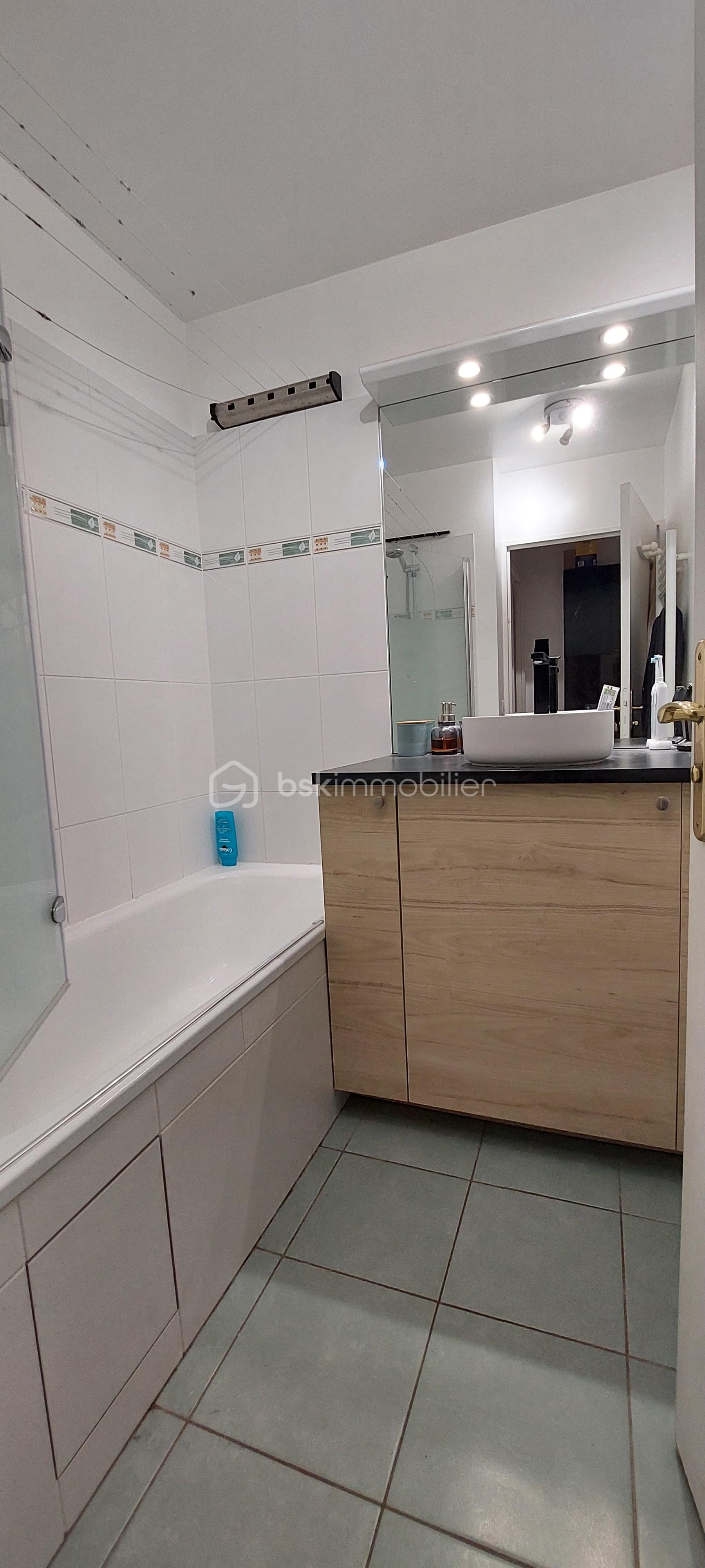 Appartement de 63,74 m² - 20250307_142216.jpg