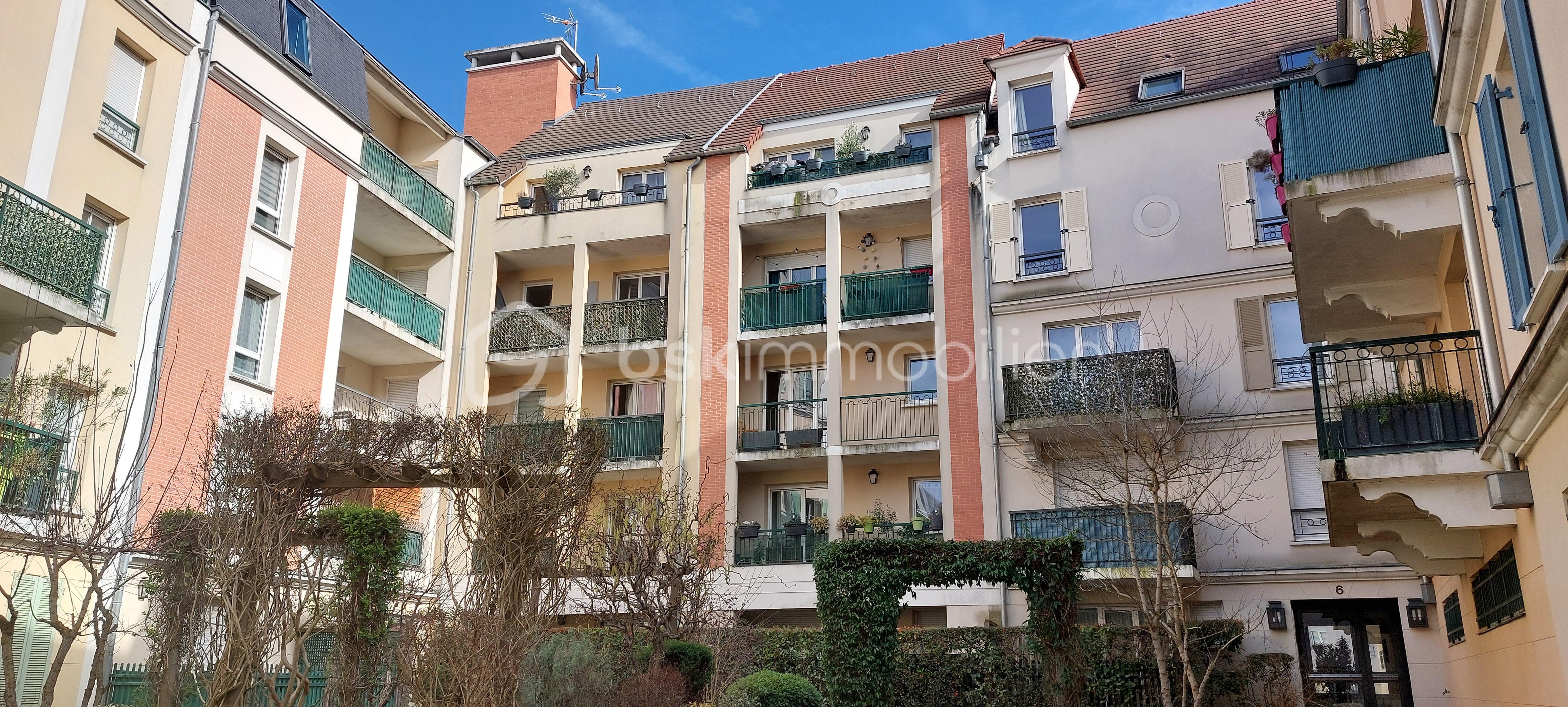 Appartement de 63,74 m² - 20250307_143328.jpg