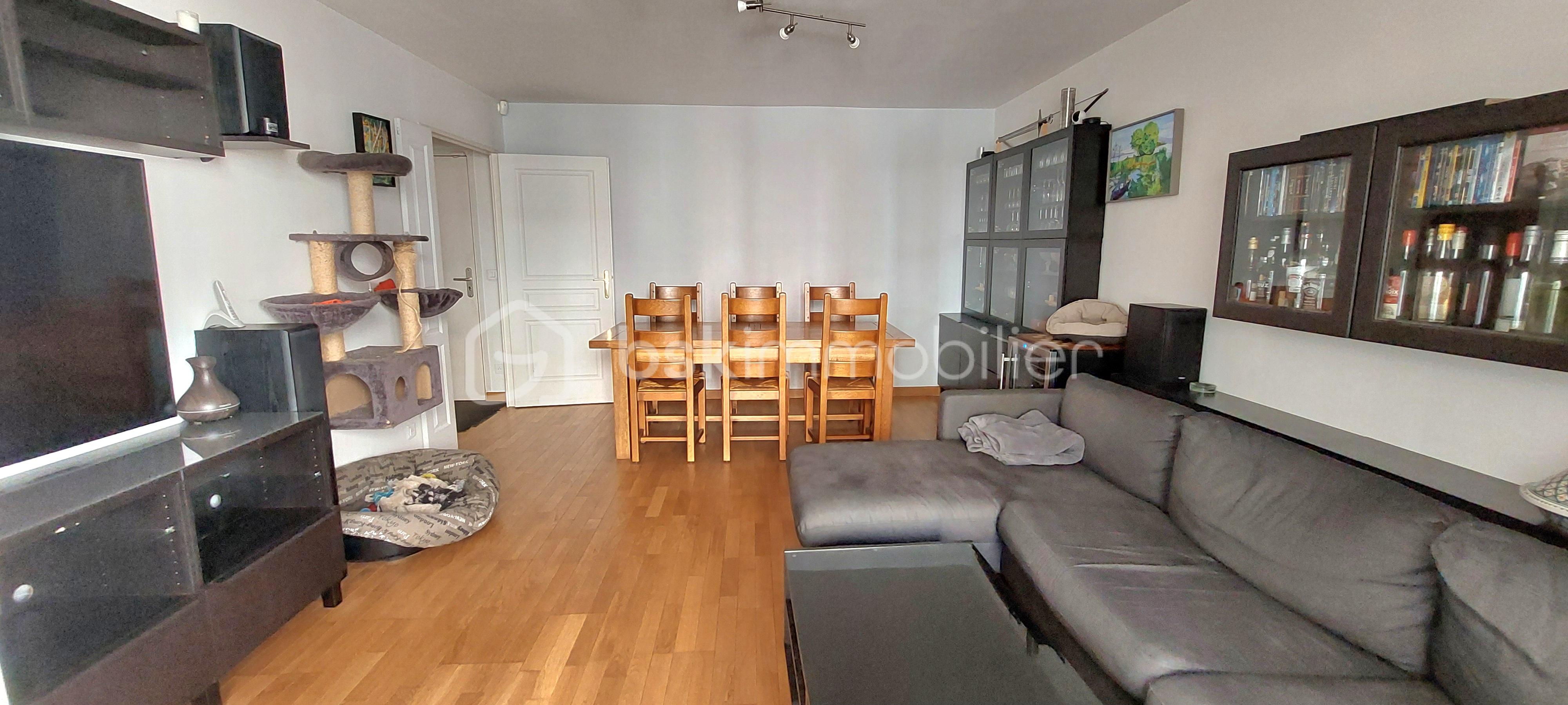Appartement de 63,74 m² - 20250308_103012.jpg