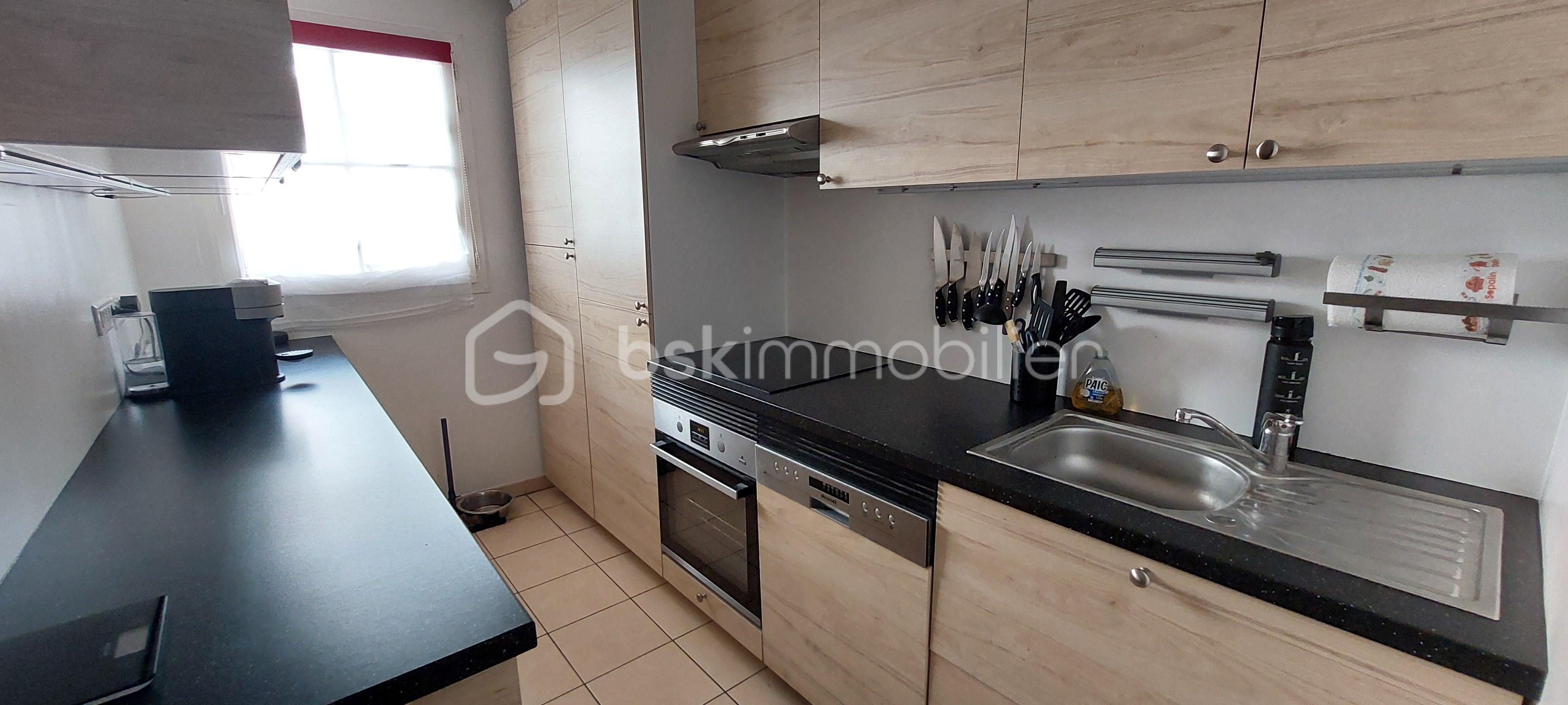 Appartement de 63,74 m² - 20250307_141108.jpg