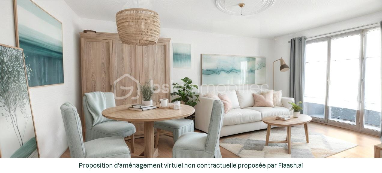 Appartement de 63,74 m² - Salon SAM Flaash.jpg