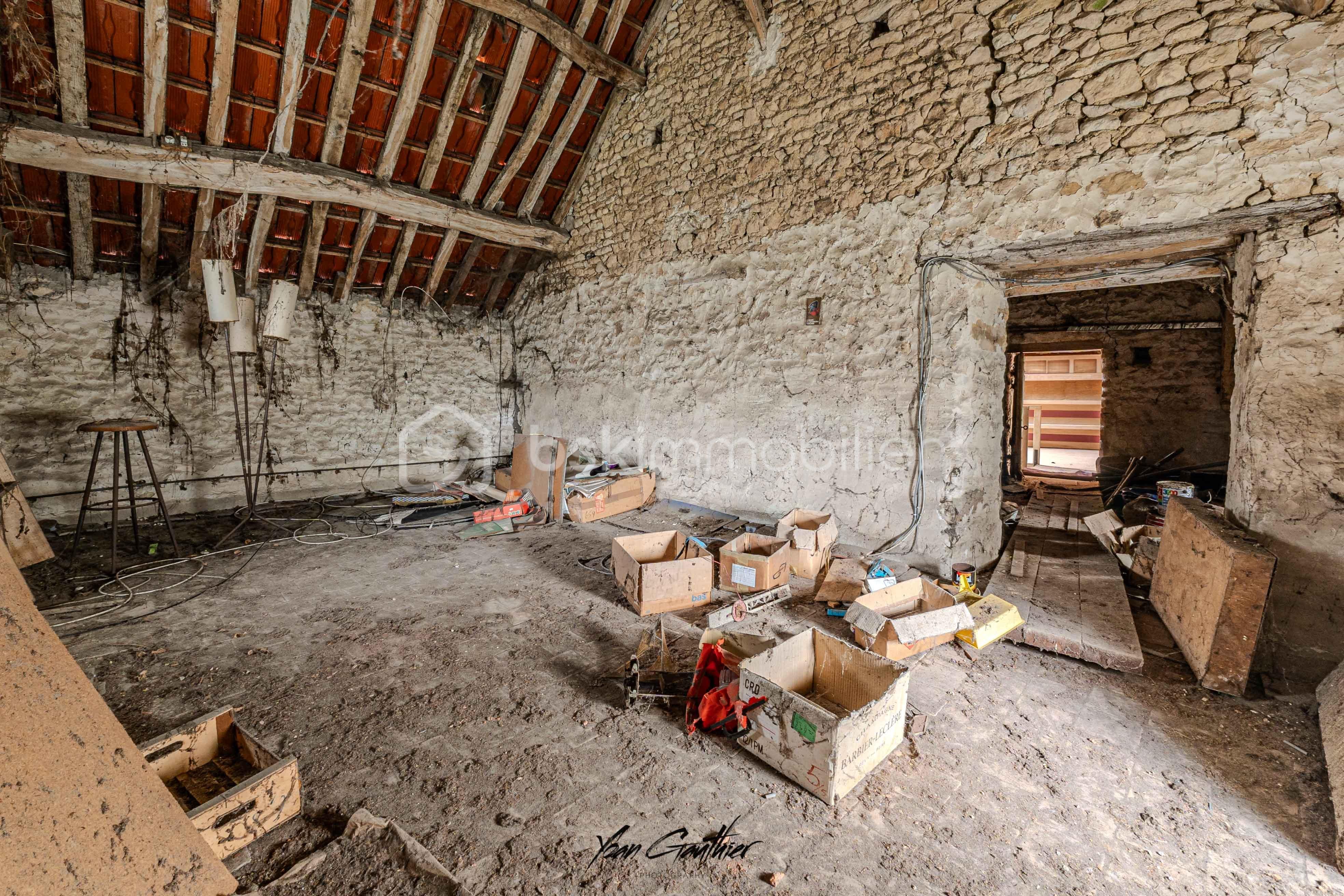 Maison de 110 m² - JACQUES HDR.jpg