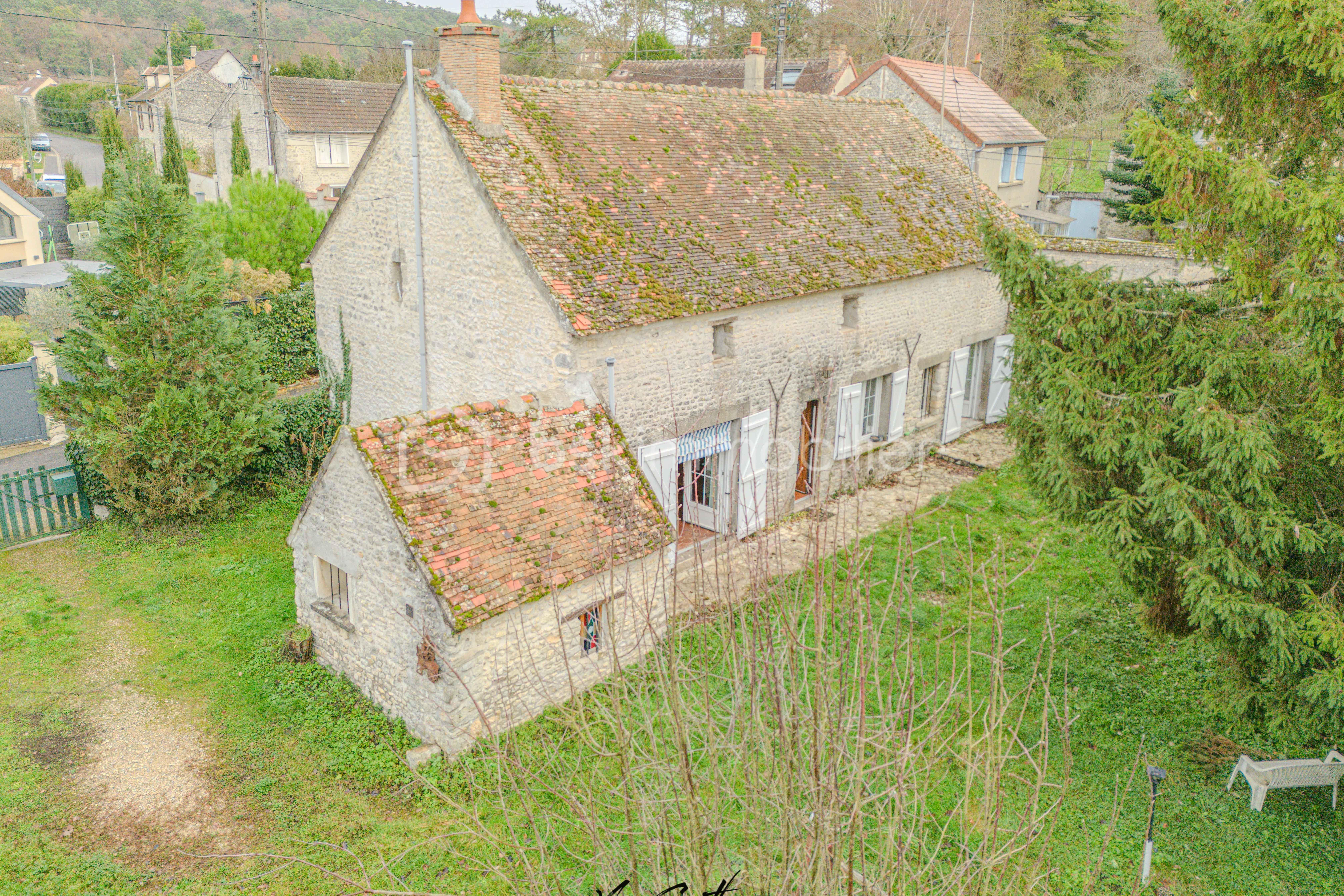 Maison de 110 m² - DJI_0091.jpg