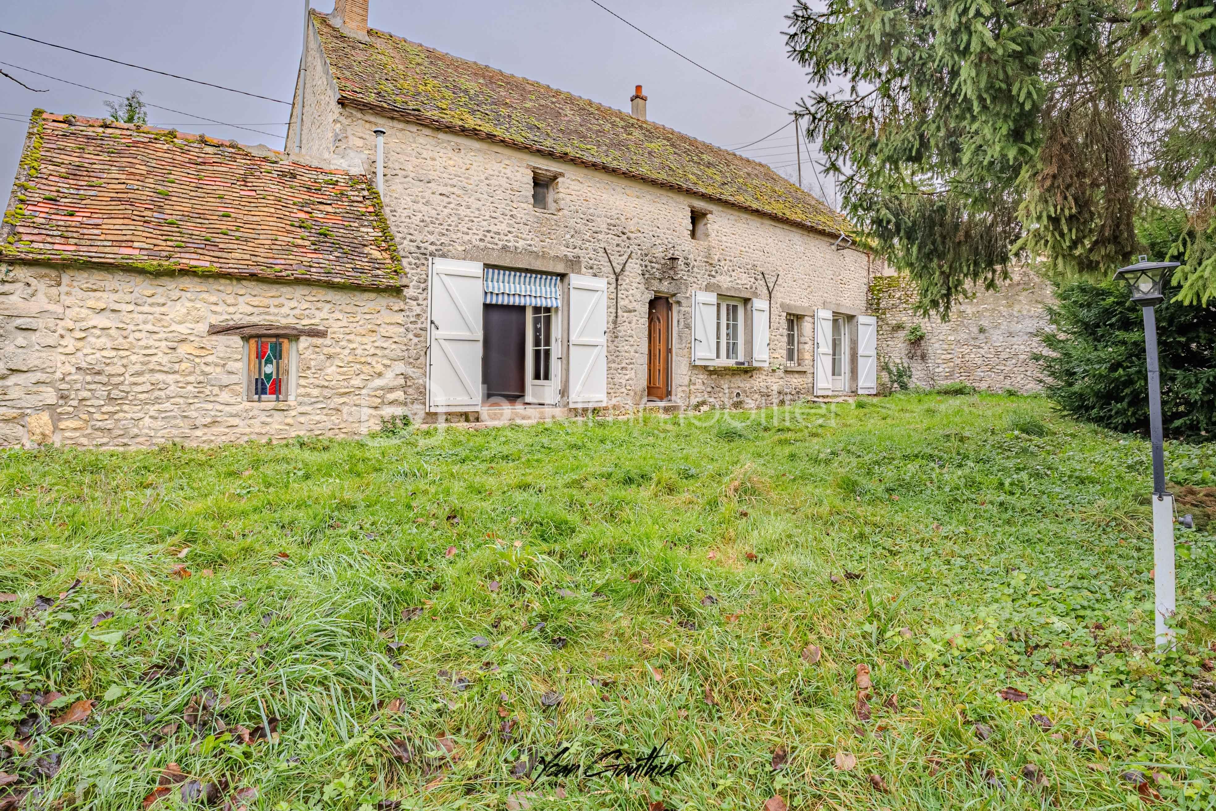 Maison de 110 m² - JACQUES HDR-10.jpg