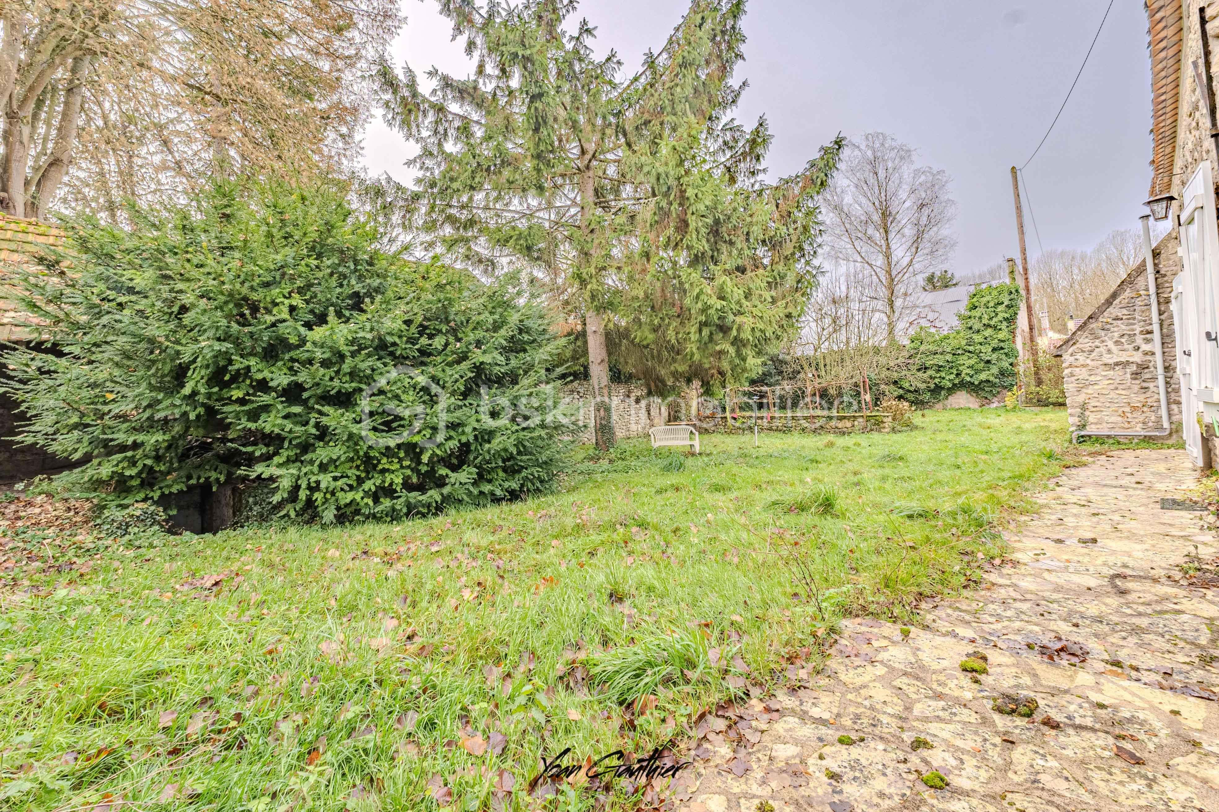 Maison de 110 m² - JACQUES HDR-6.jpg