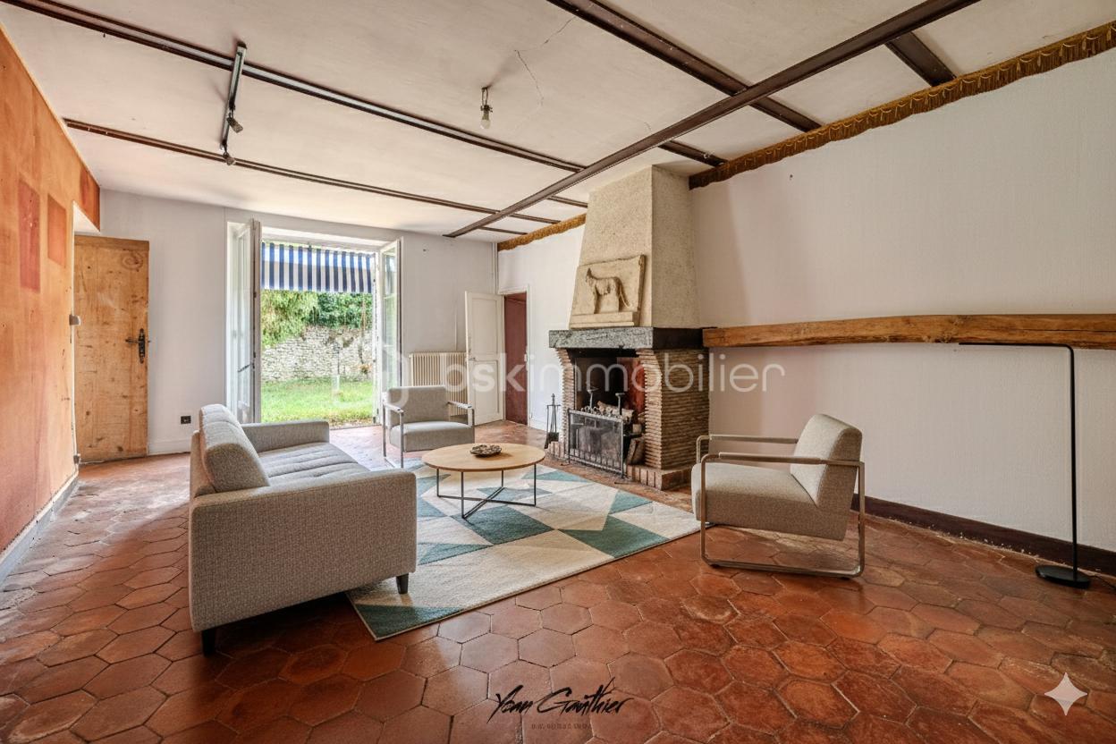 Maison de 110 m² - Gemini_Generated_Image_j3nlmrj3nlmrj3nl.png