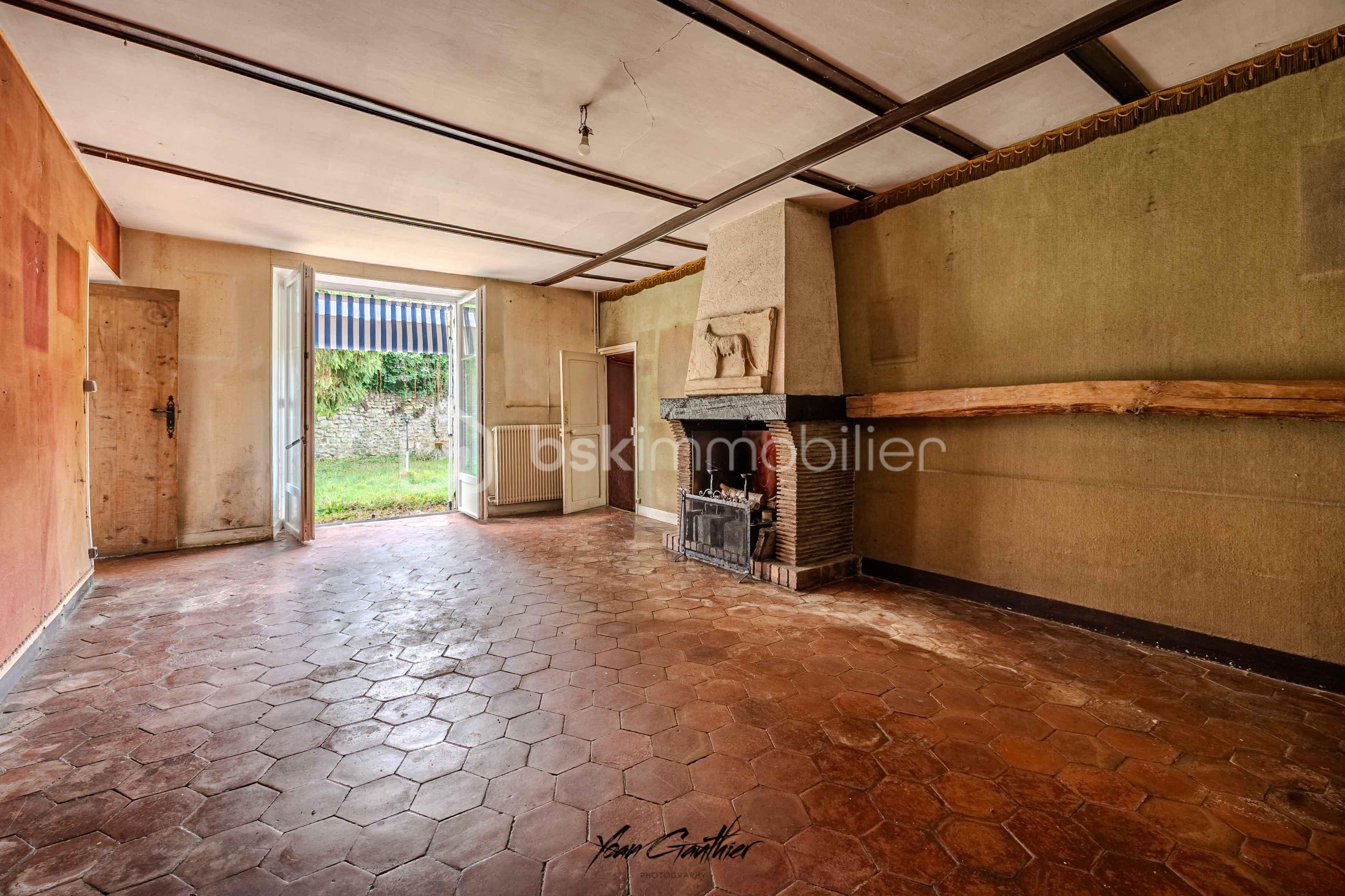 Maison de 110 m² - JACQUES HDR-2.jpg