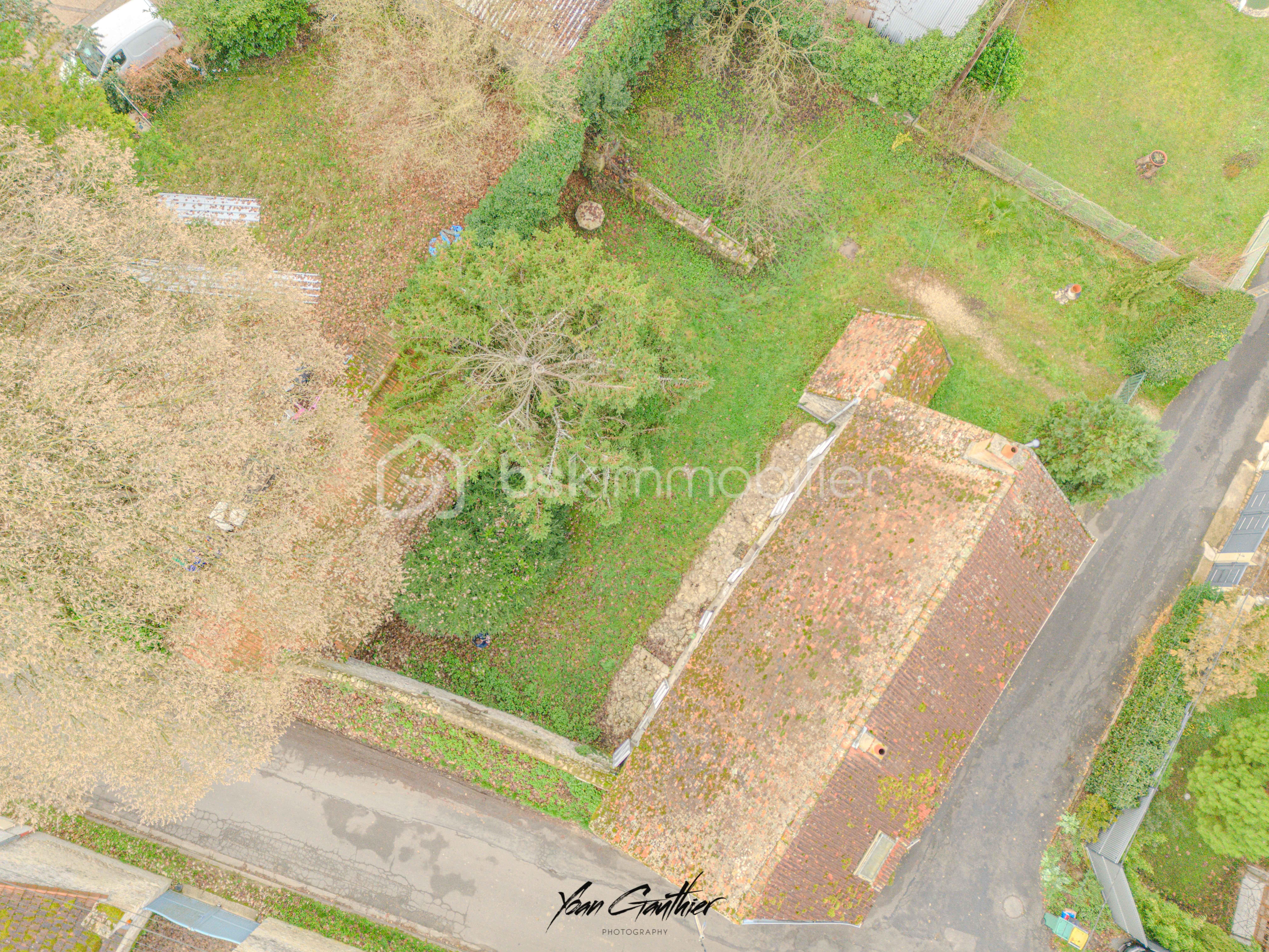 Maison de 110 m² - DJI_0095.jpg