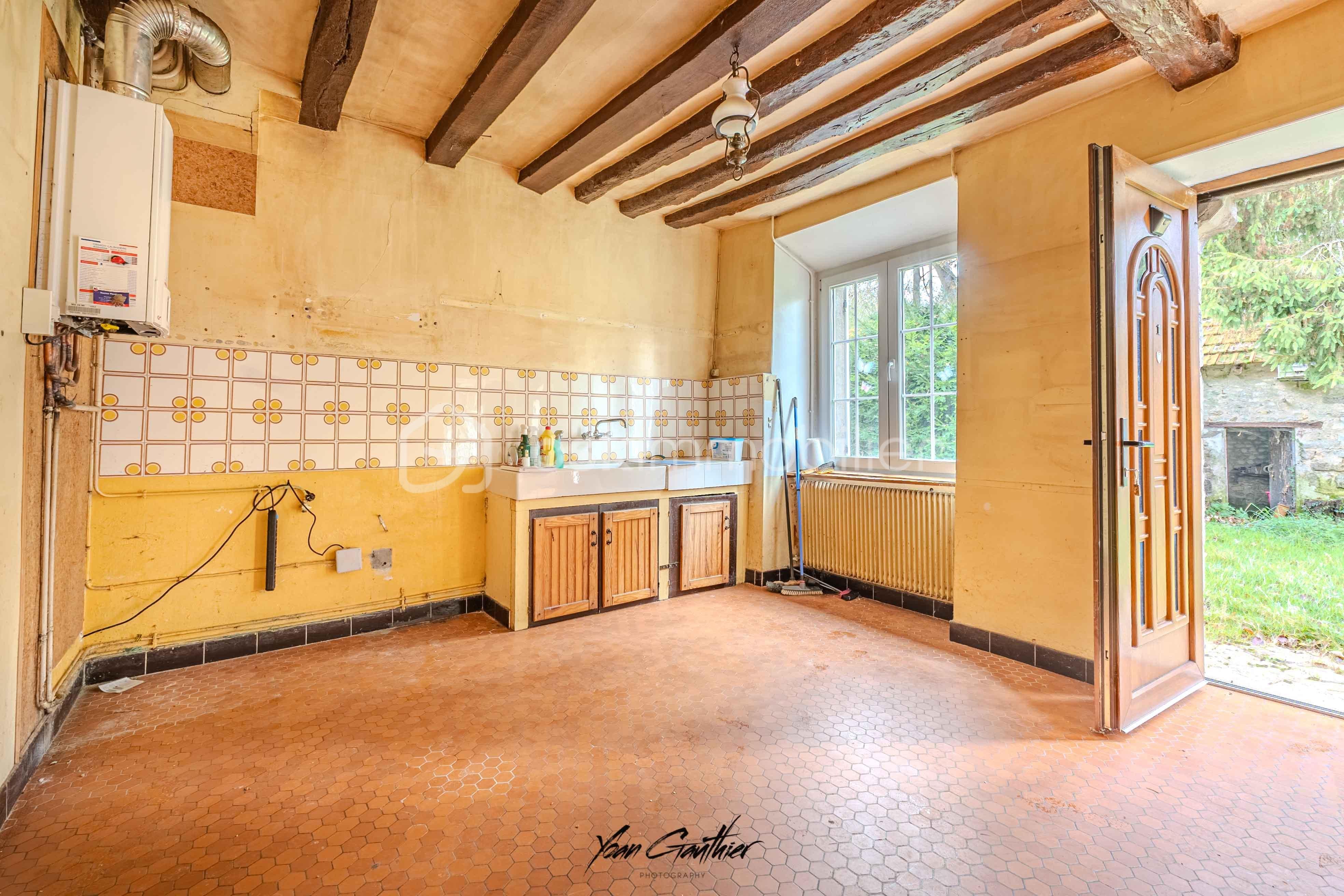 Maison de 110 m² - JACQUES HDR 2.jpg