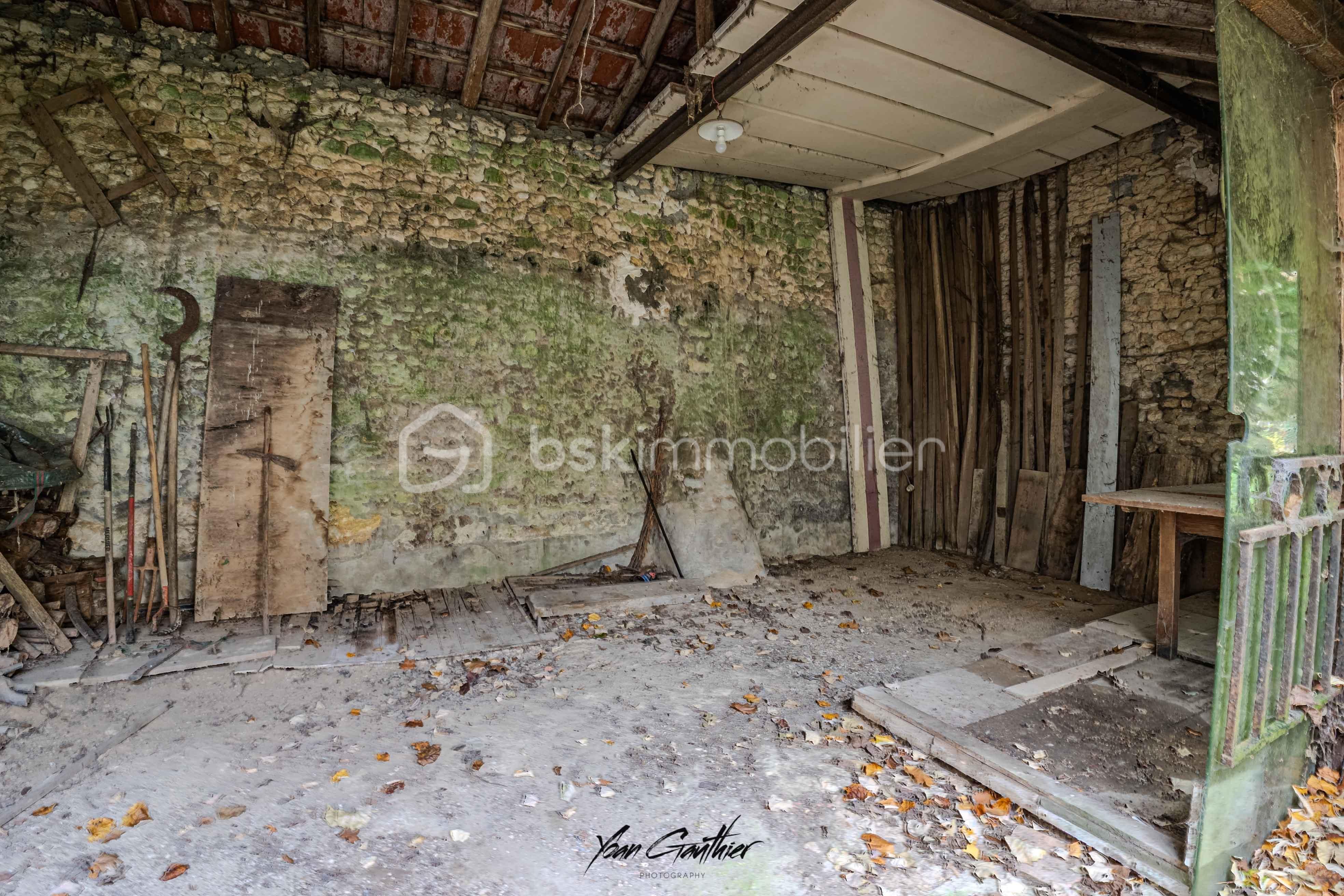 Maison de 110 m² - JACQUES HDR-7.jpg