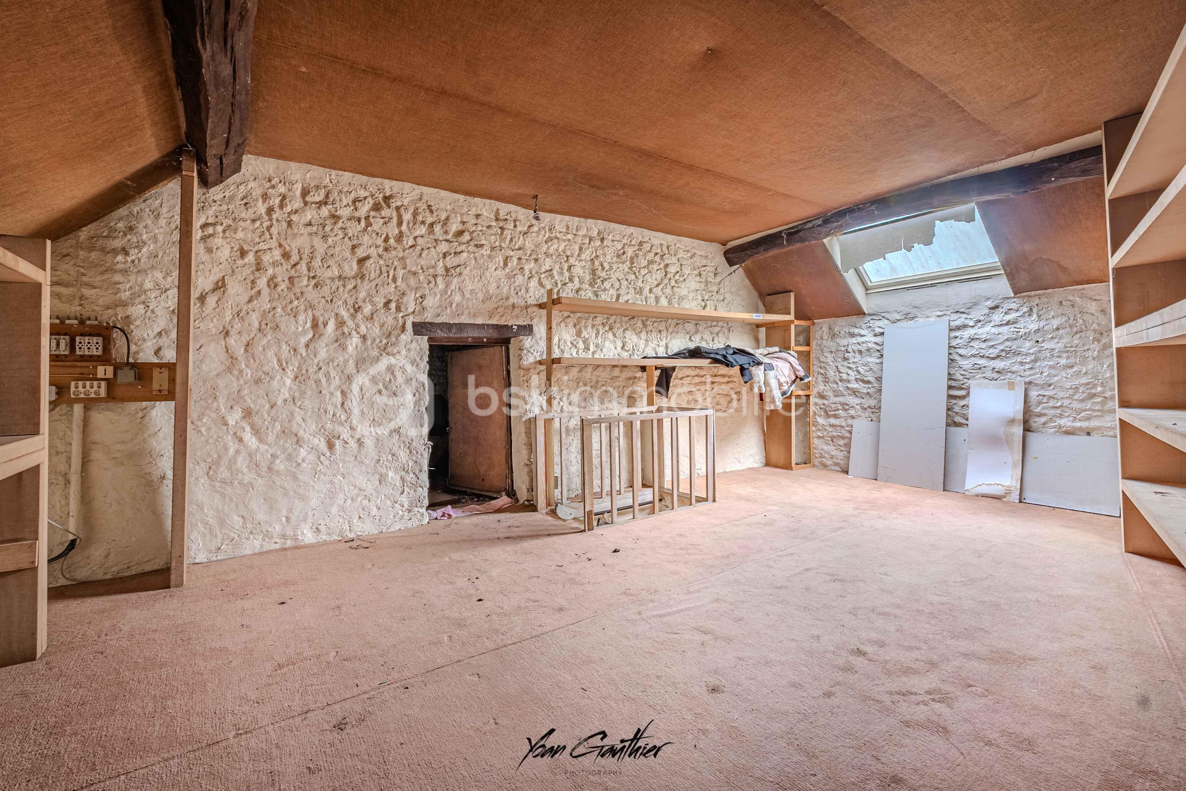 Maison de 110 m² - JACQUES HDR-5.jpg