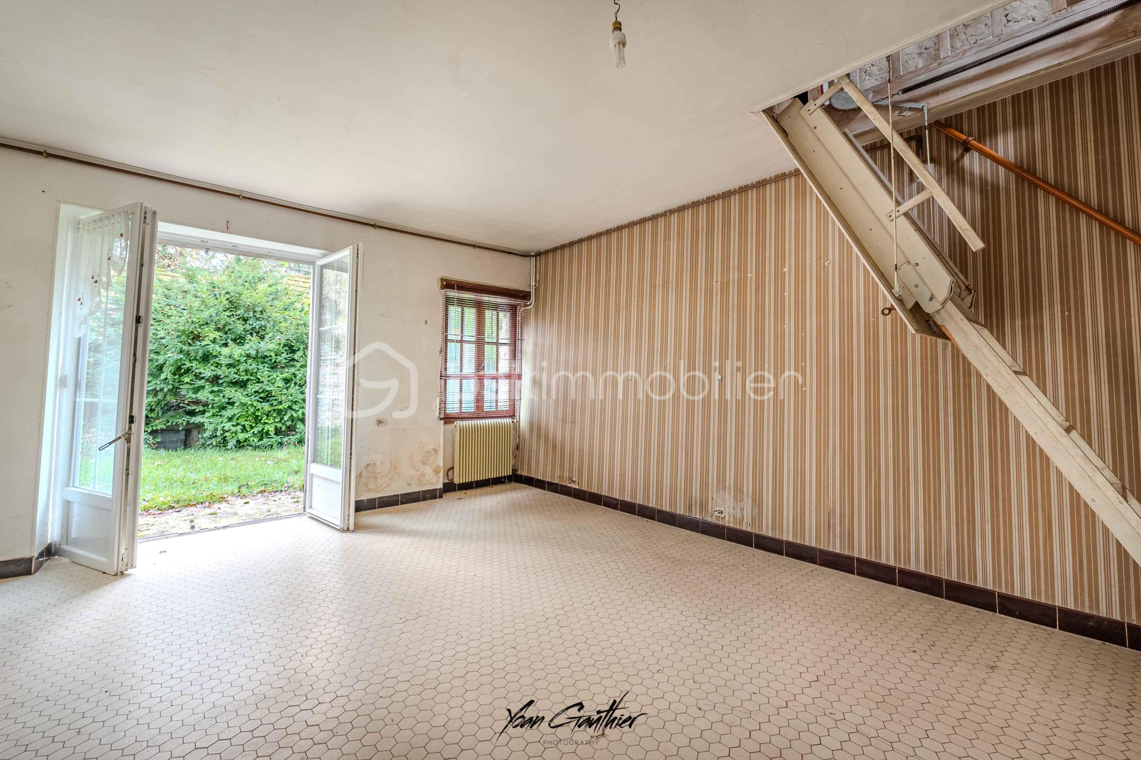 Maison de 110 m² - JACQUES HDR-4.jpg