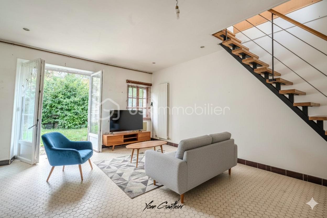 Maison de 110 m² - Gemini_Generated_Image_v5xfqzv5xfqzv5xf.png