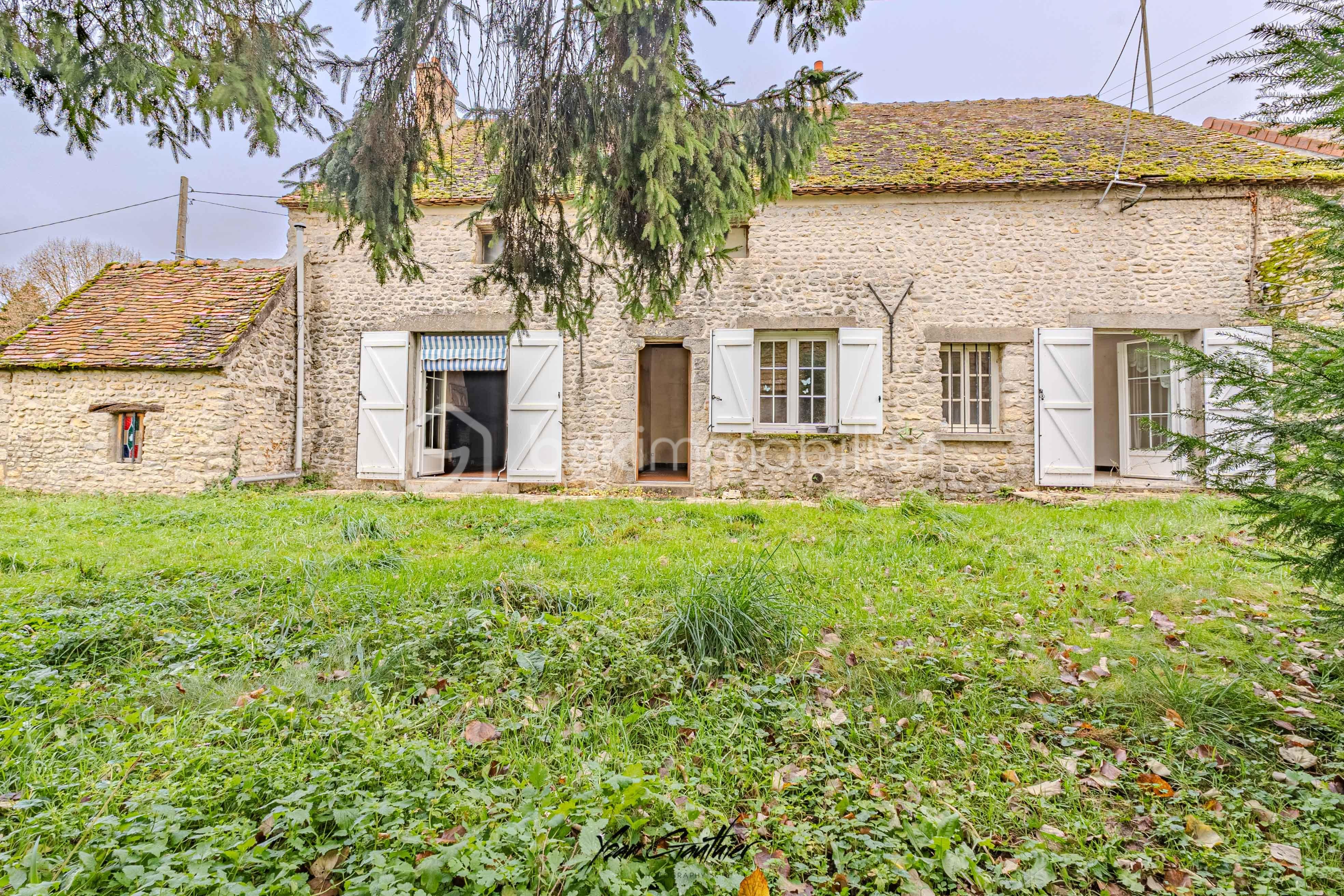 Maison de 110 m² - JACQUES HDR-9.jpg