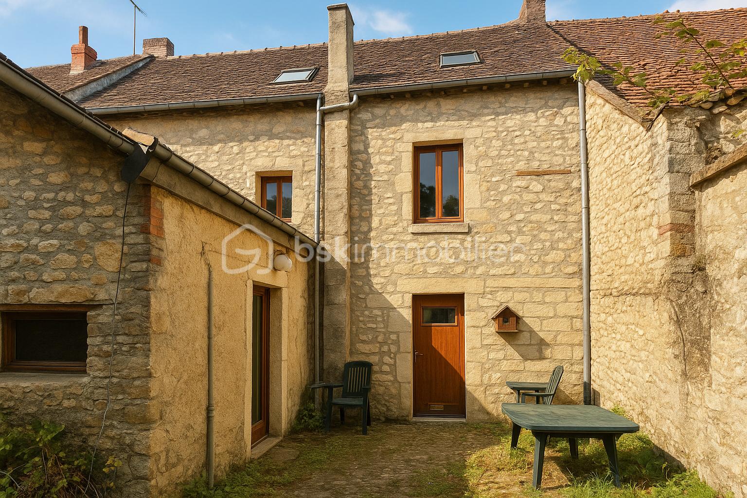 Maison de 126 m² - file_00000000572c720a8197eaffc11e849b.png